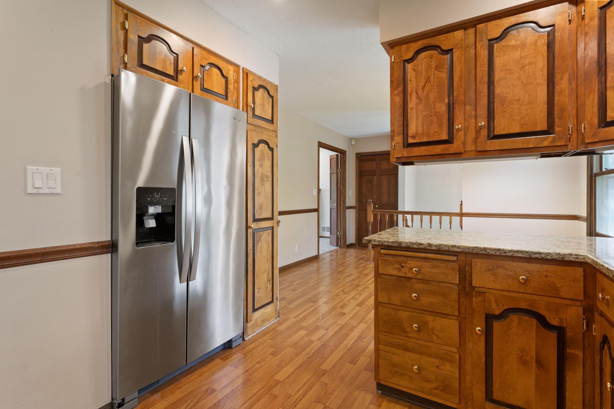 1559 Mccarthy Road Property Photo 6