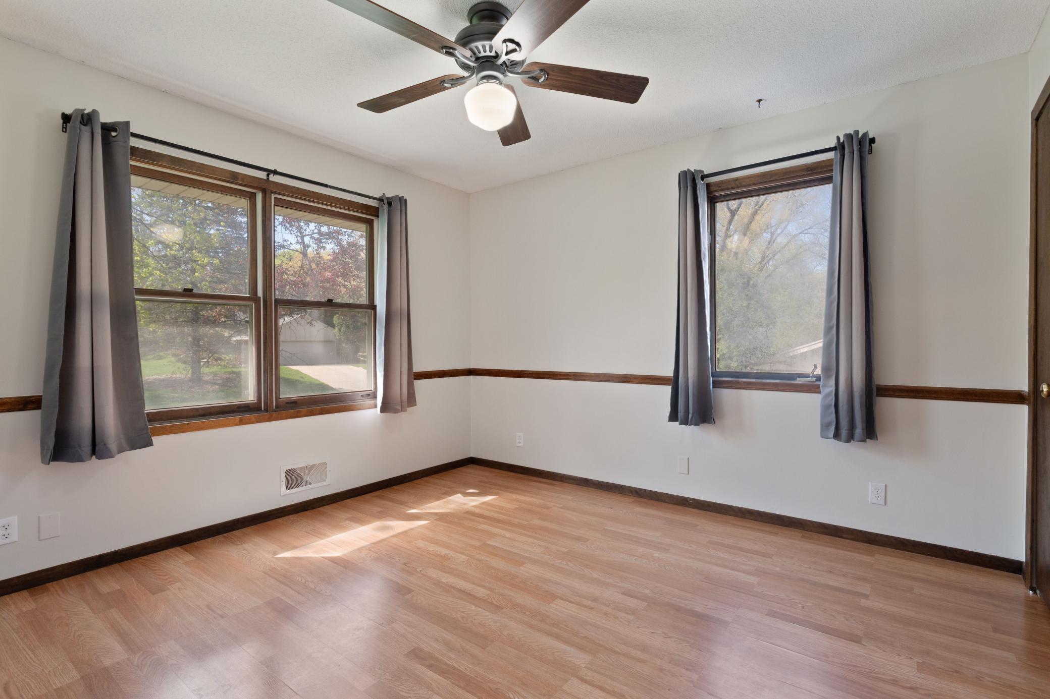 1559 Mccarthy Road Property Photo 8