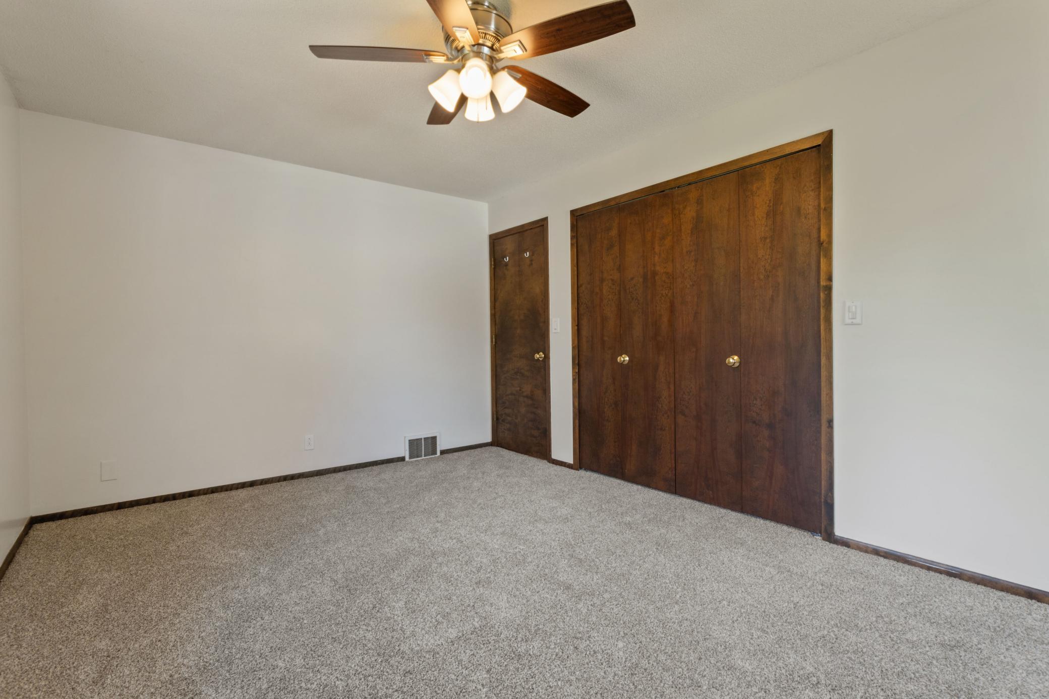 1559 Mccarthy Road Property Photo 10