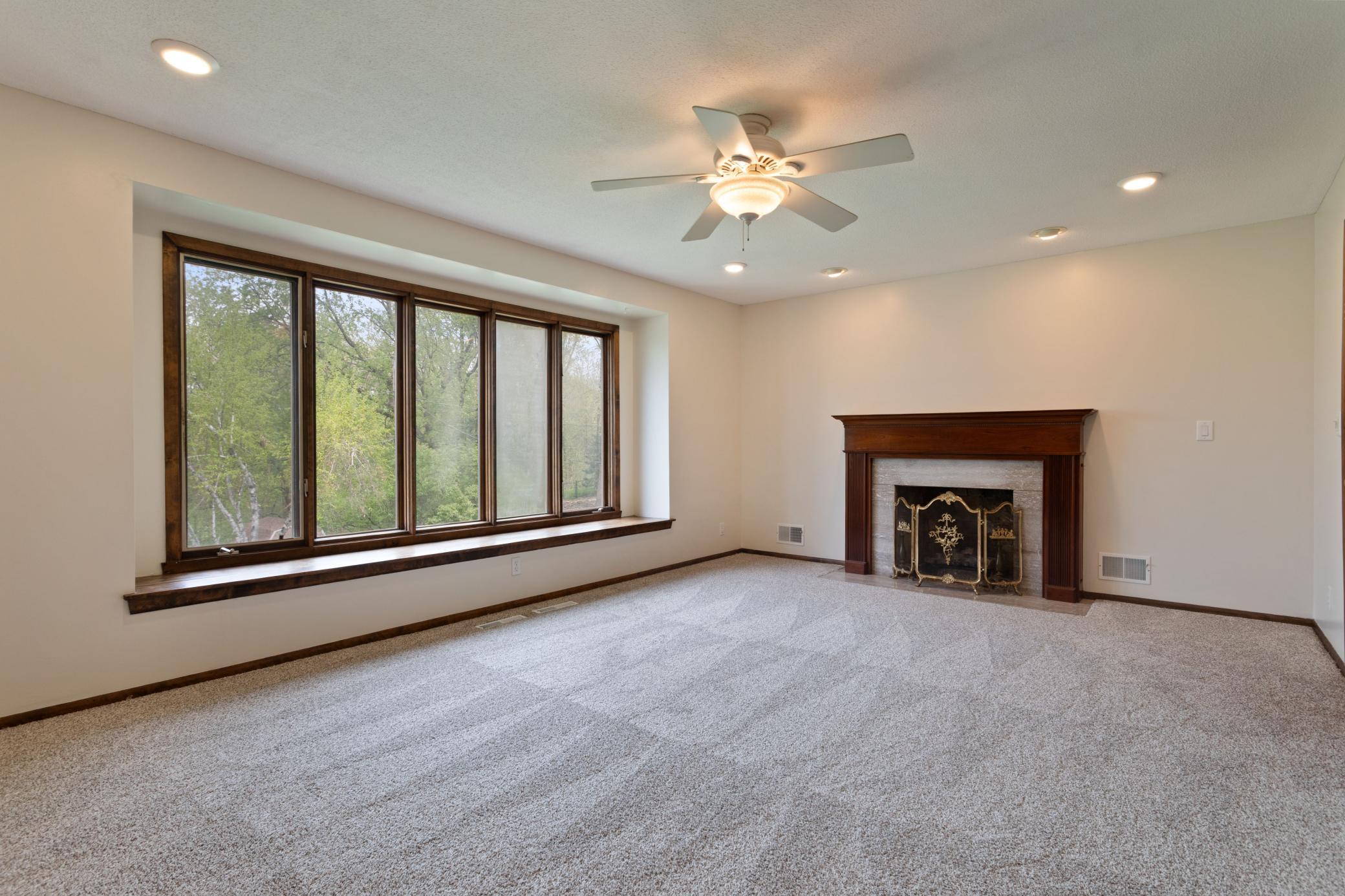 1559 Mccarthy Road Property Photo 11