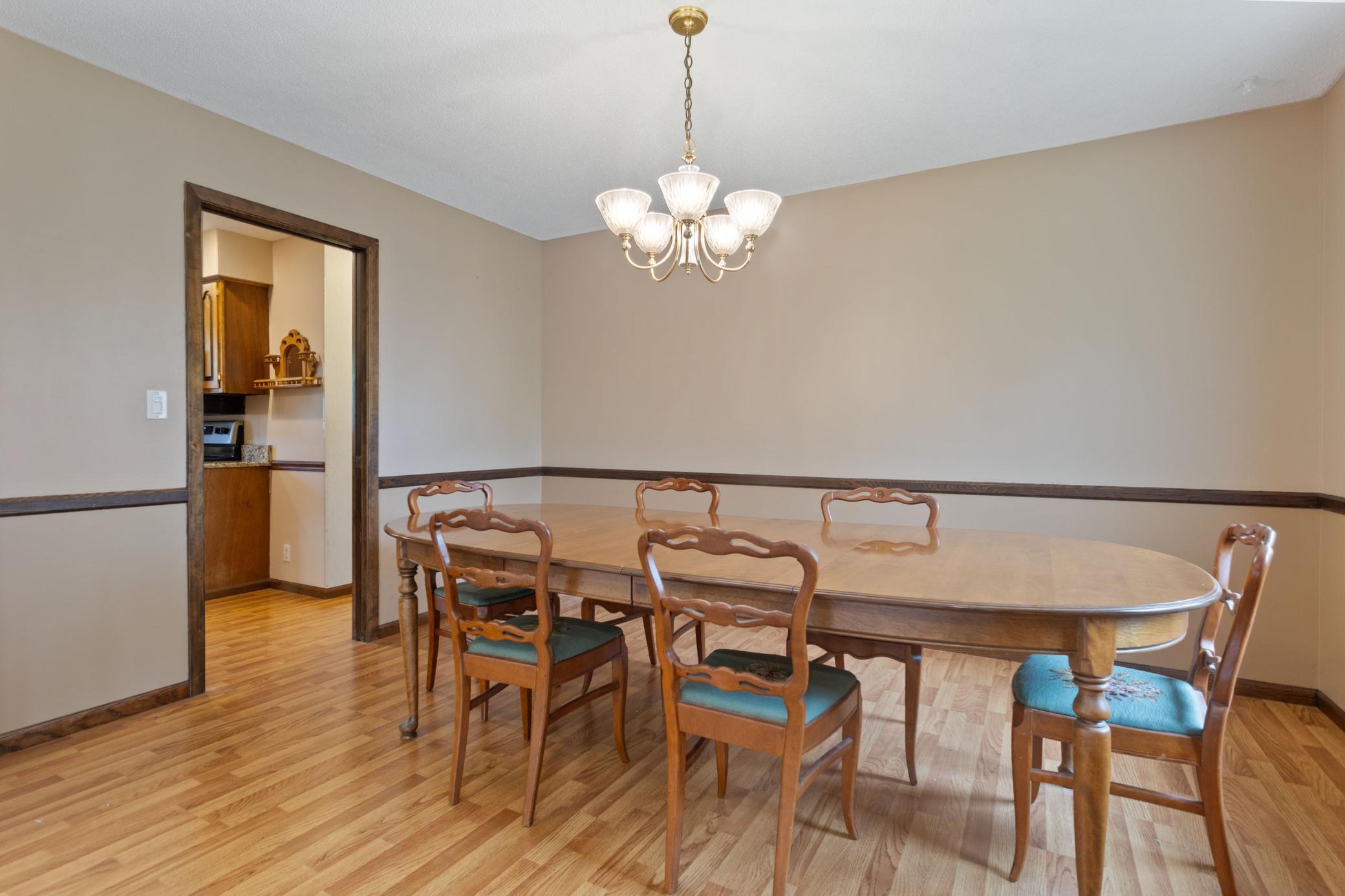 1559 Mccarthy Road Property Photo 12
