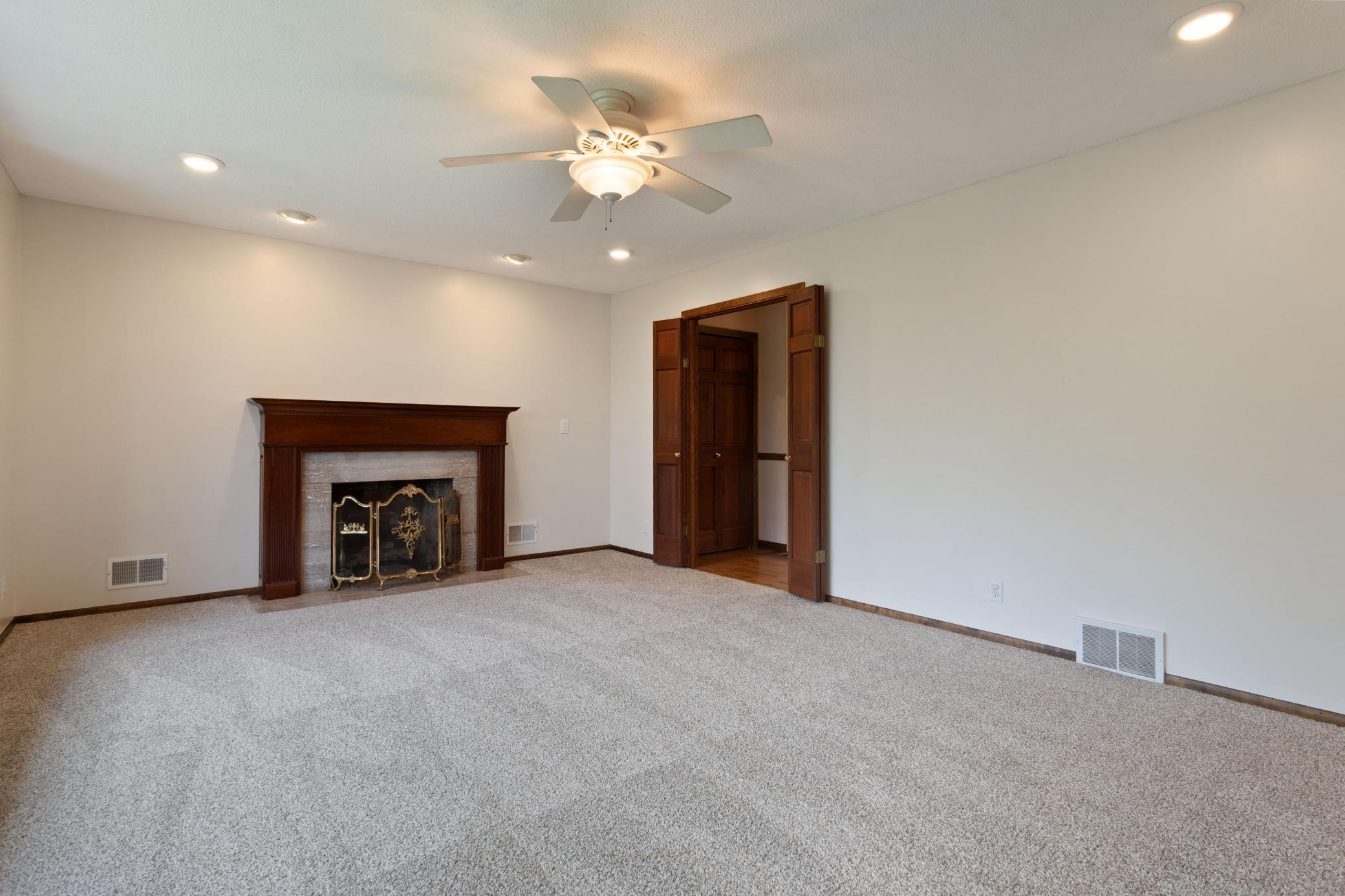1559 Mccarthy Road Property Photo 13