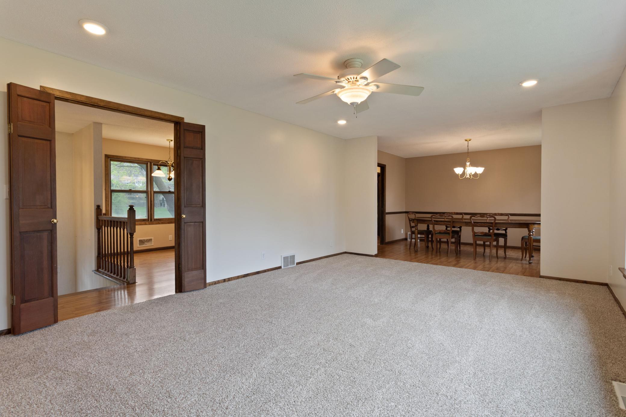 1559 Mccarthy Road Property Photo 14