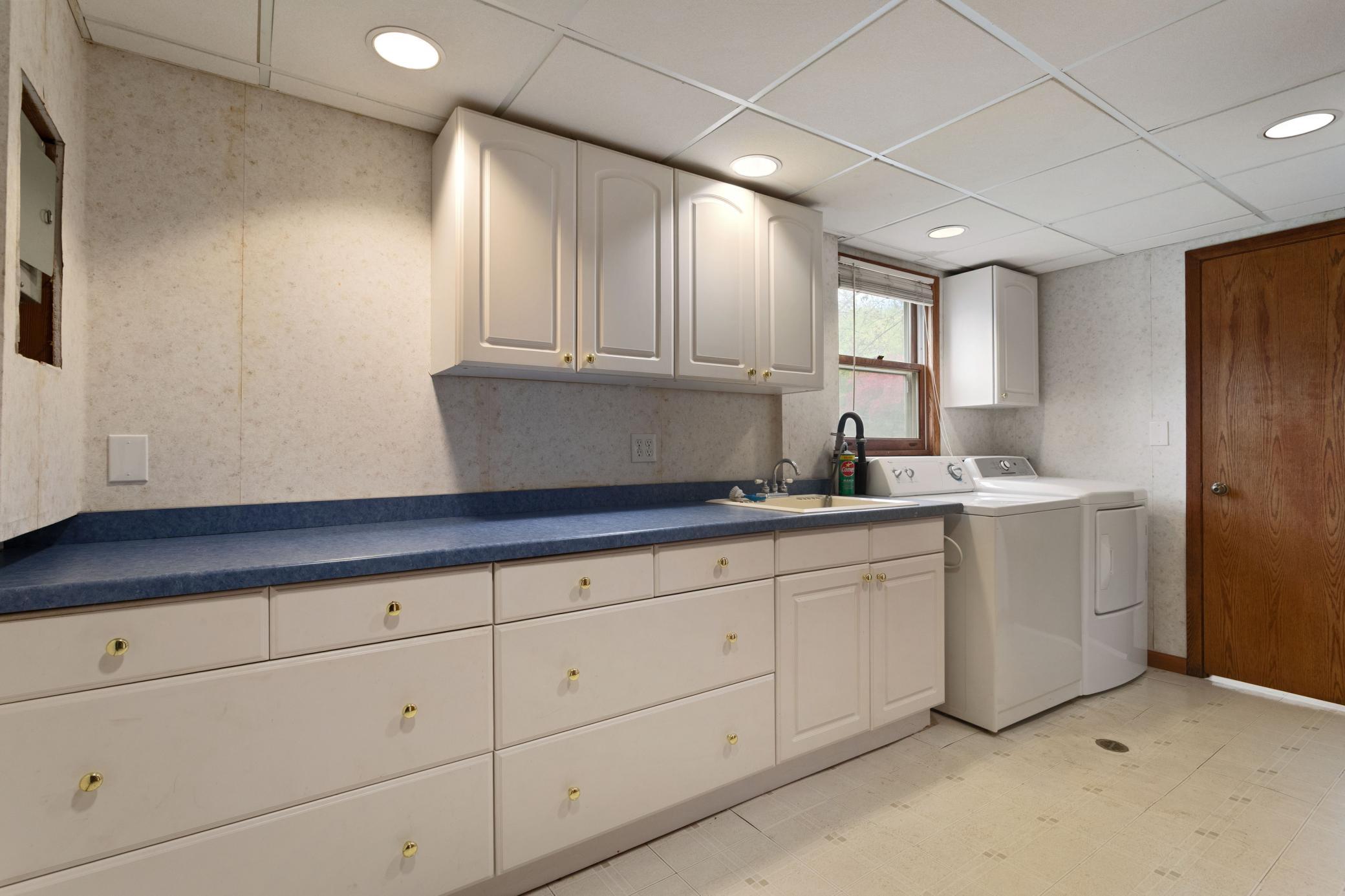 1559 Mccarthy Road Property Photo 15