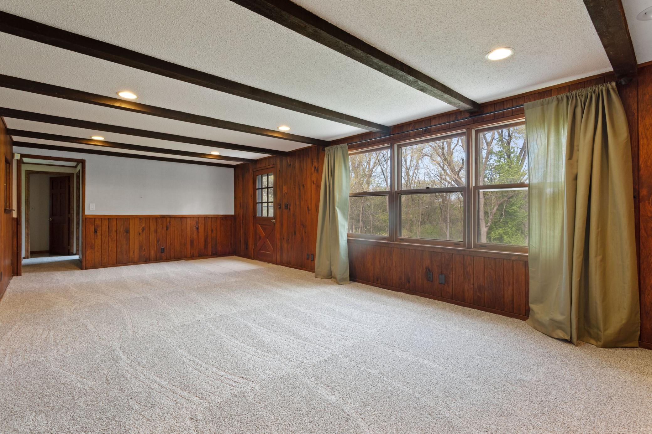 1559 Mccarthy Road Property Photo 16