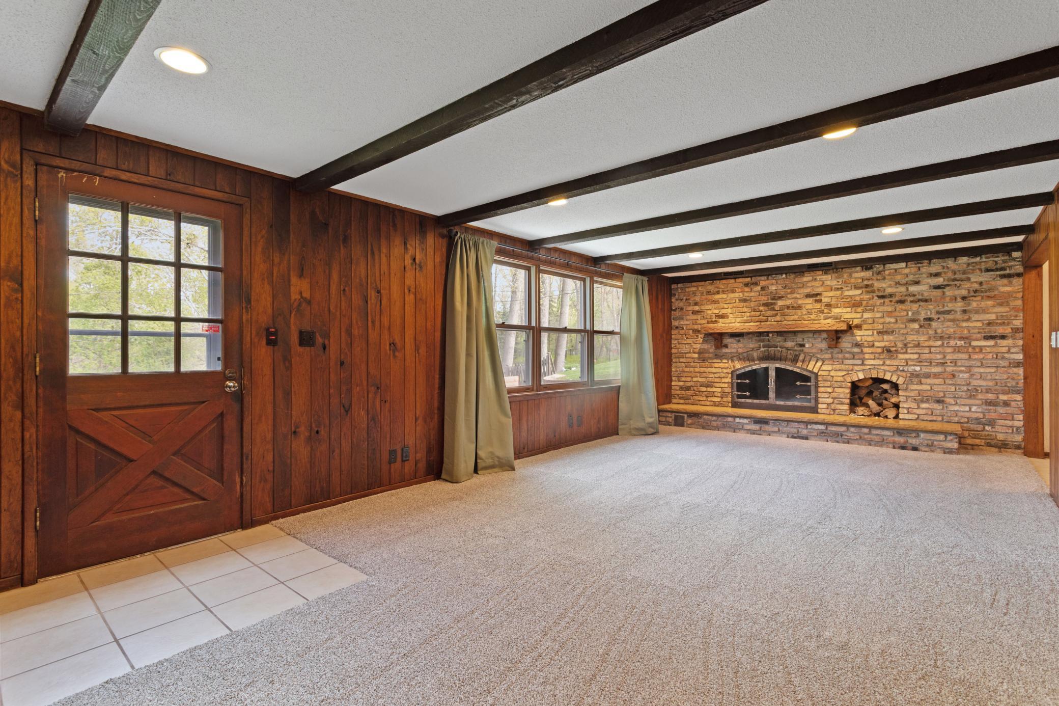 1559 Mccarthy Road Property Photo 17