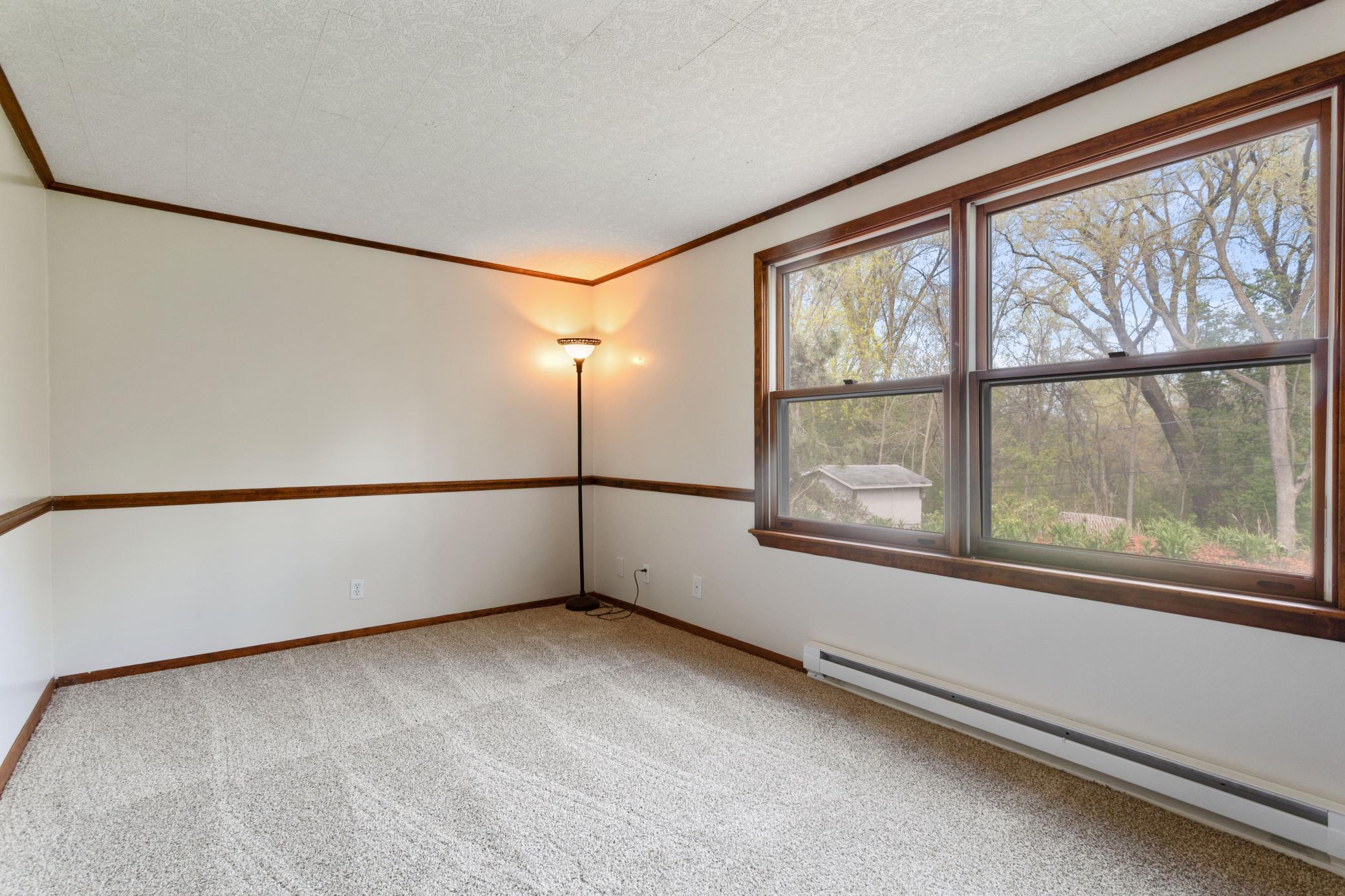 1559 Mccarthy Road Property Photo 18