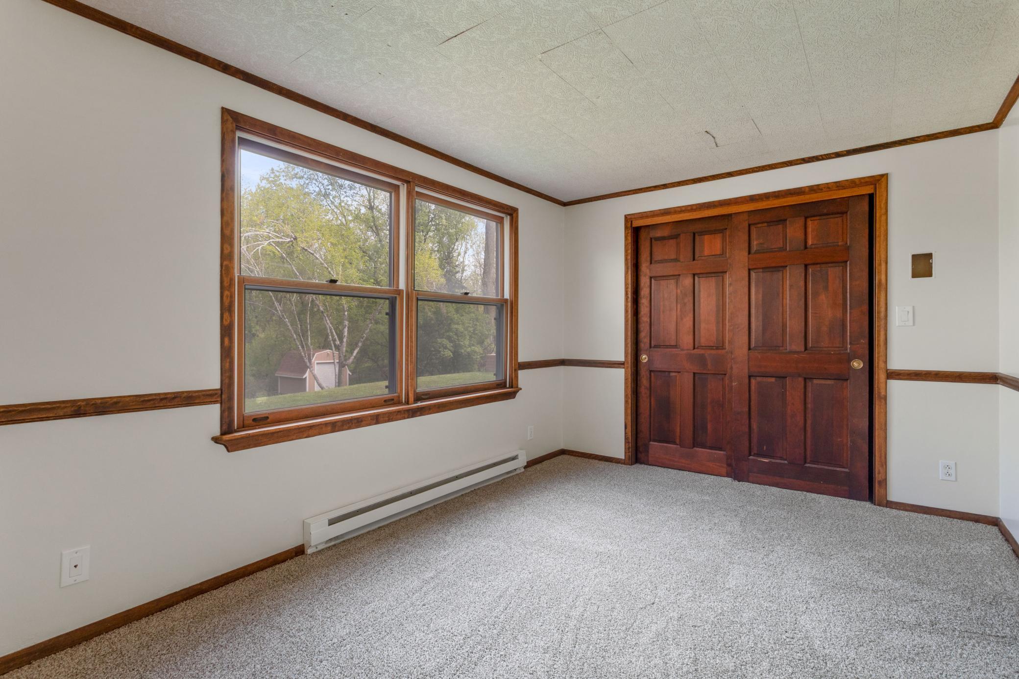 1559 Mccarthy Road Property Photo 19