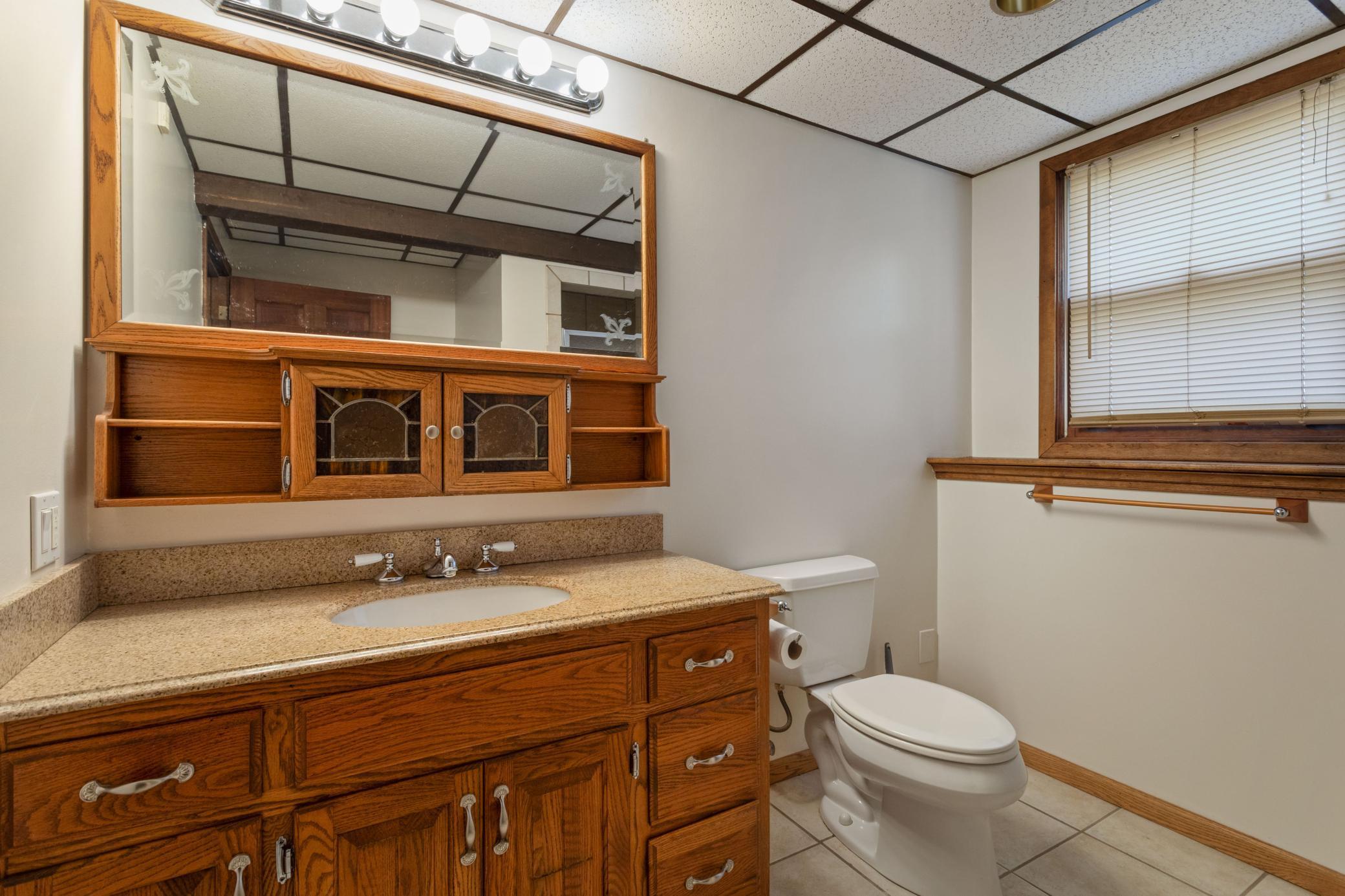 1559 Mccarthy Road Property Photo 20