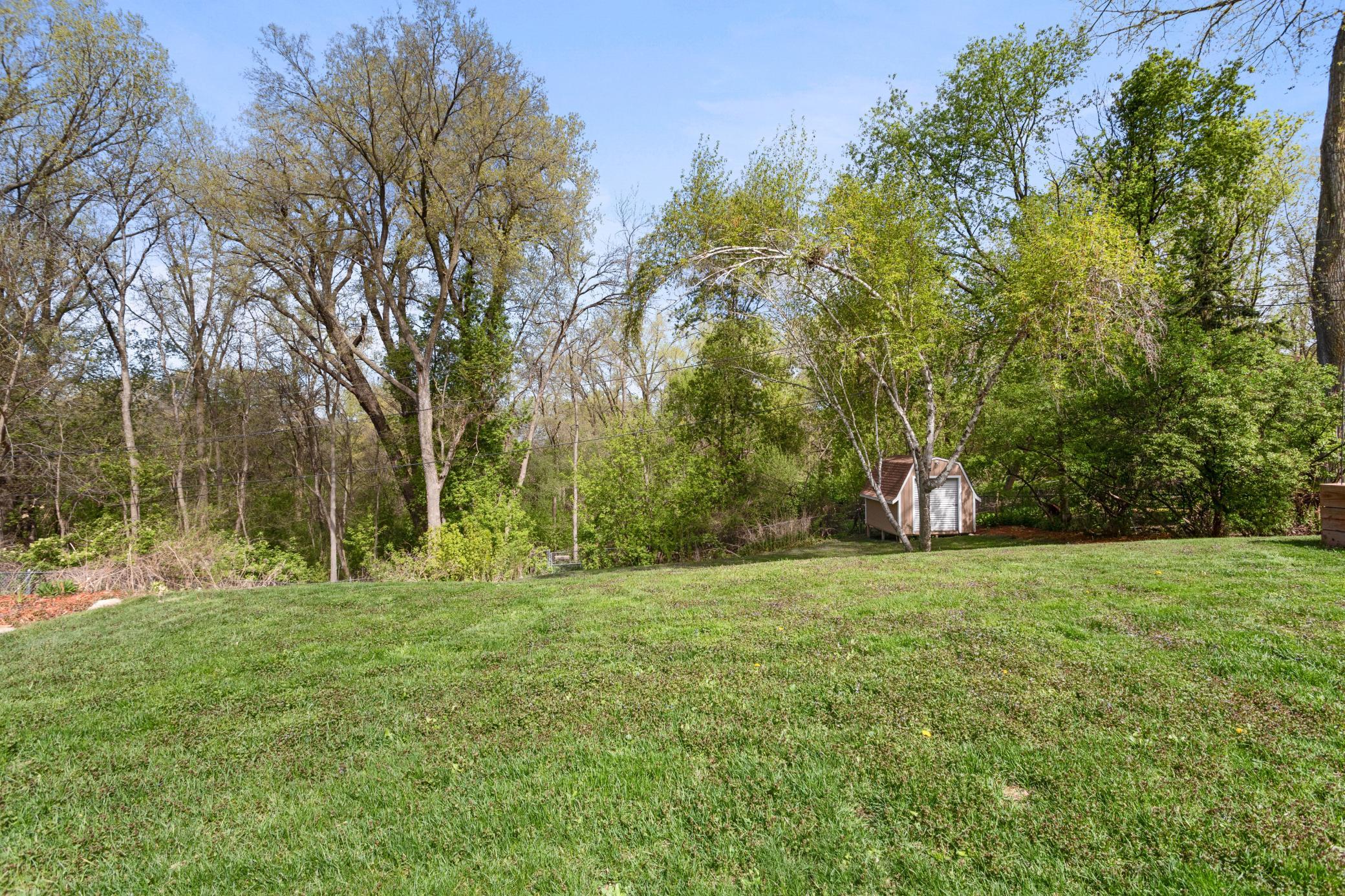 1559 Mccarthy Road Property Photo 21