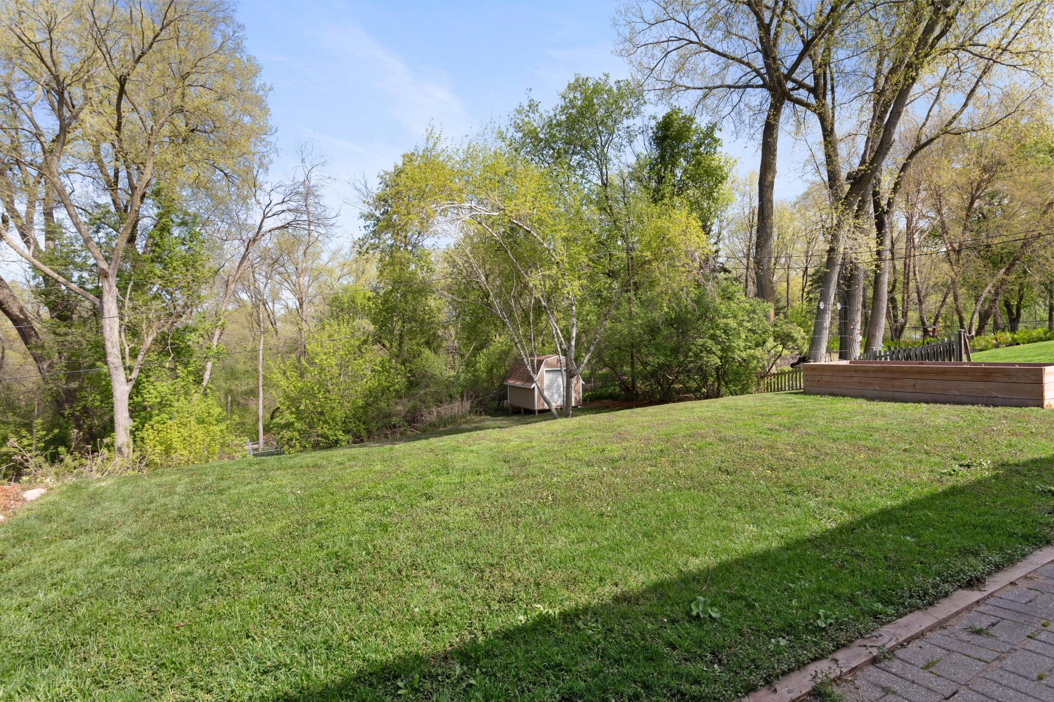 1559 Mccarthy Road Property Photo 22