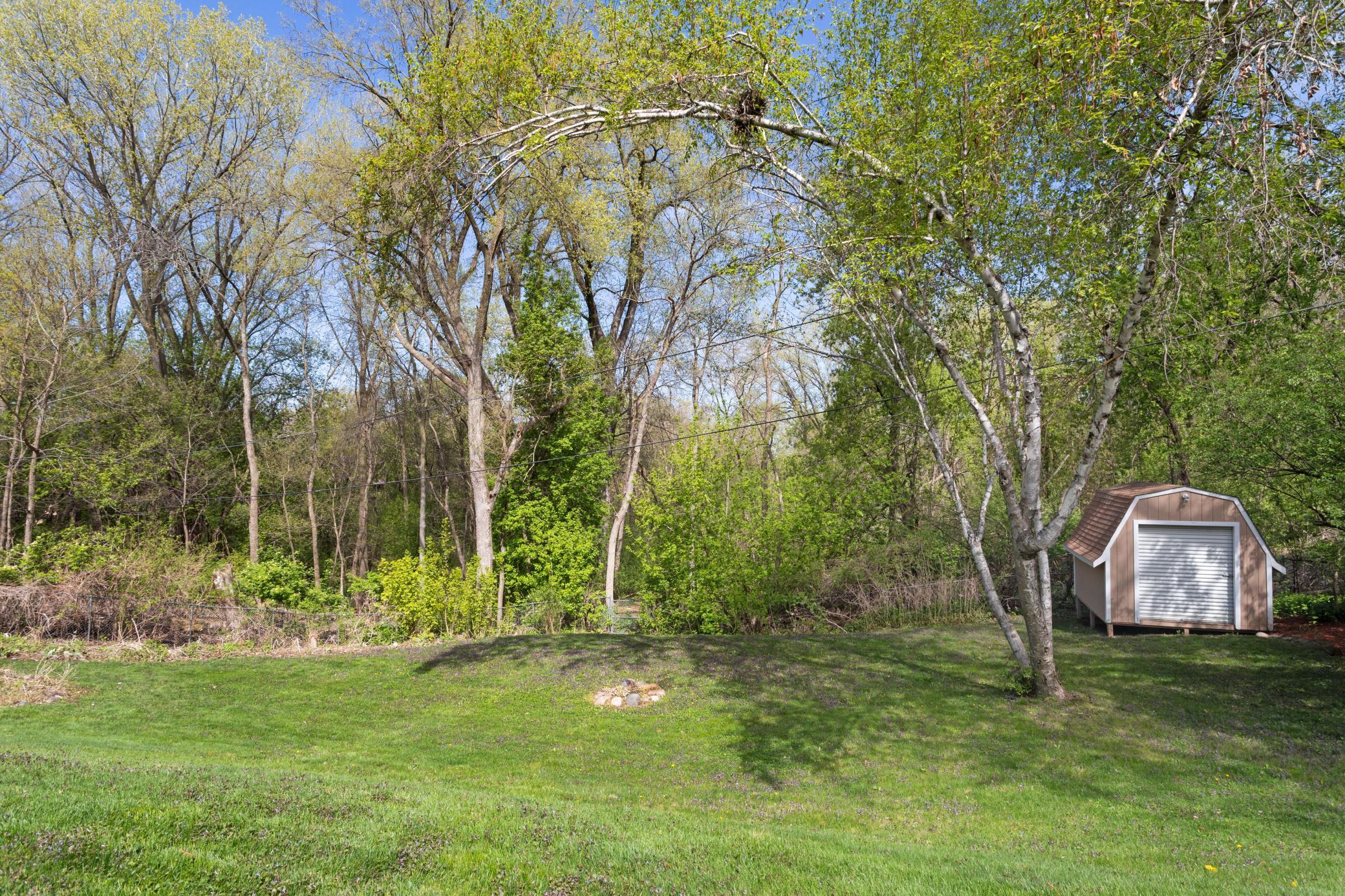 1559 Mccarthy Road Property Photo 23