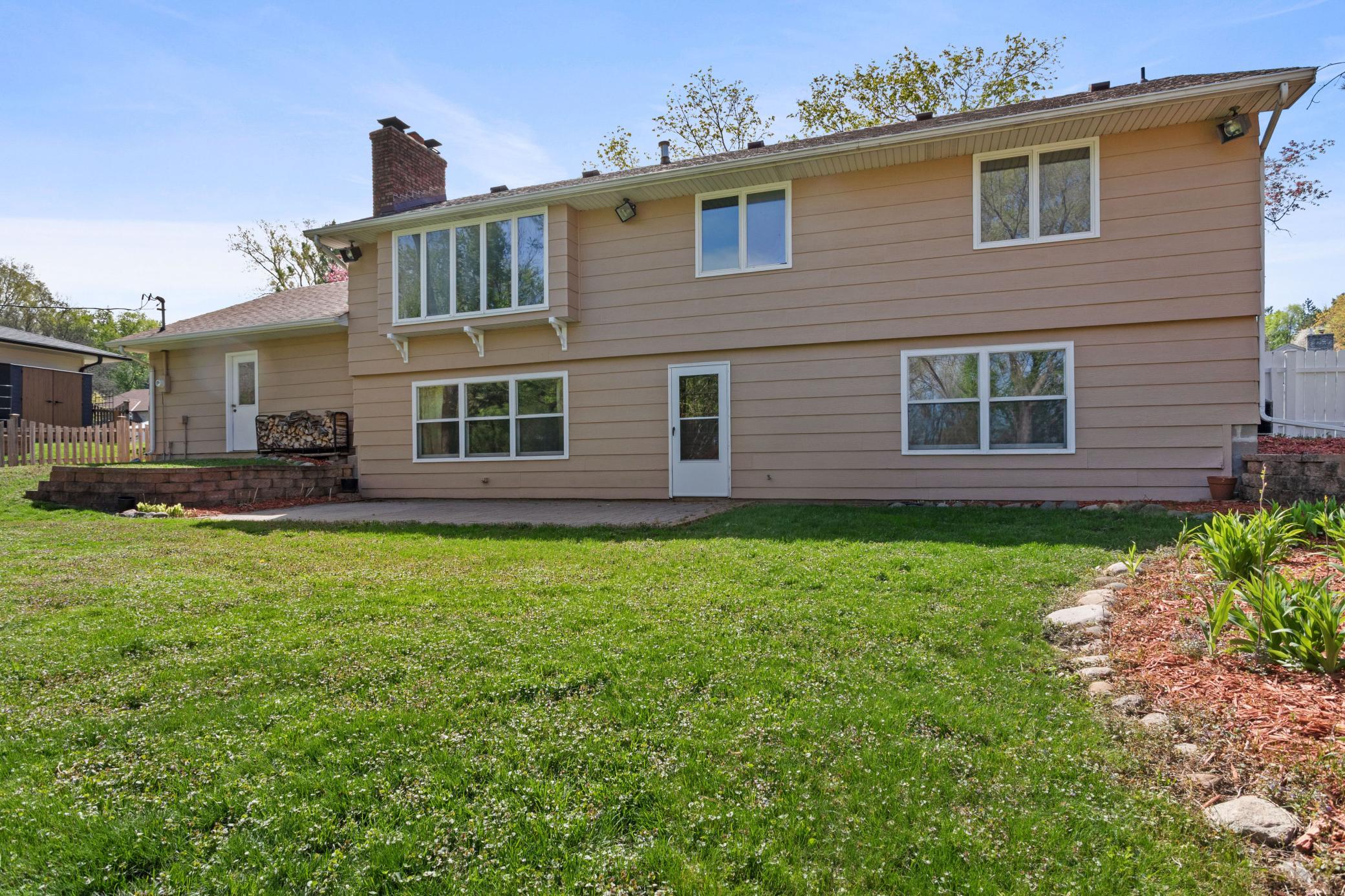 1559 Mccarthy Road Property Photo 24