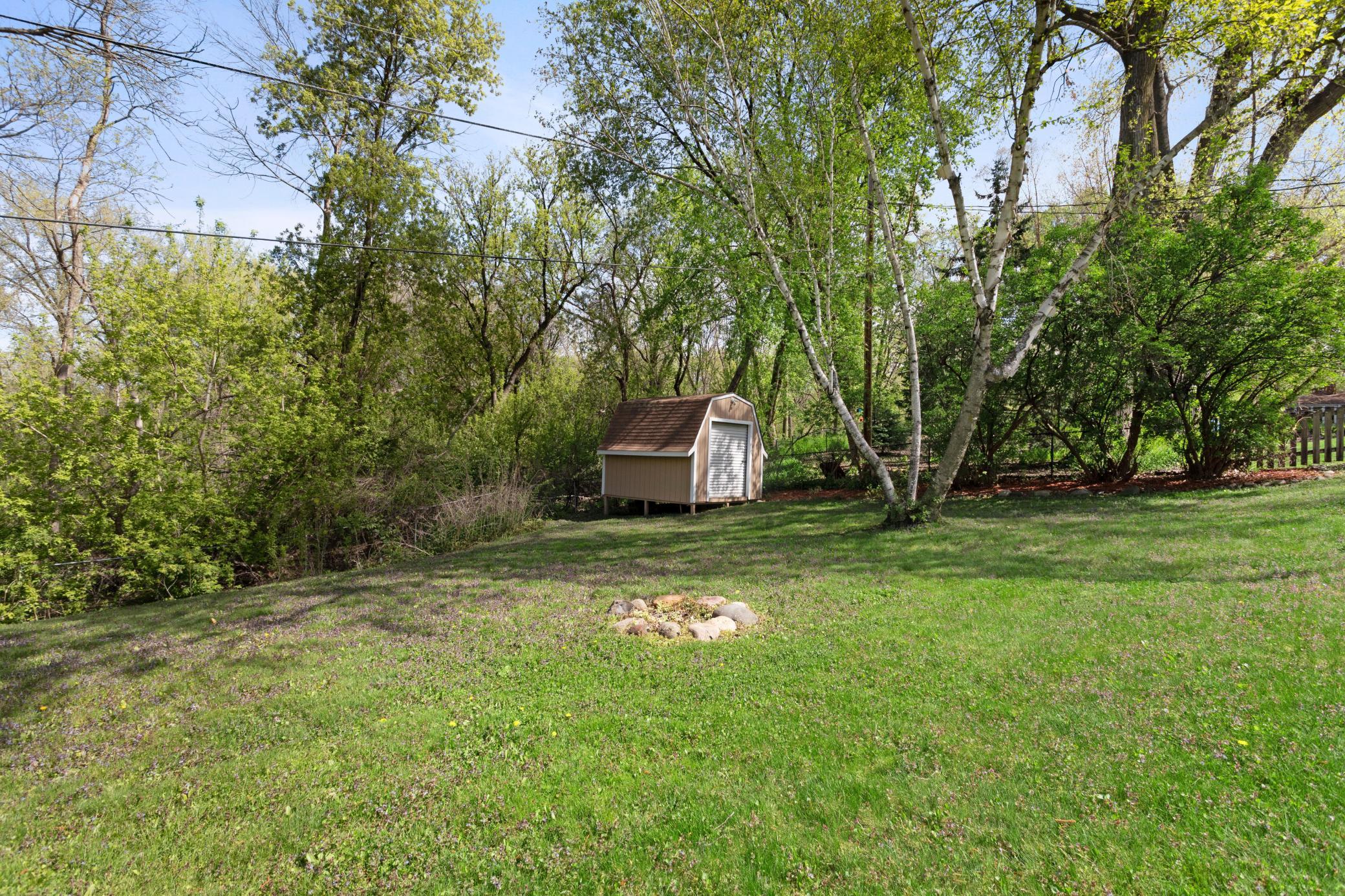 1559 Mccarthy Road Property Photo 25