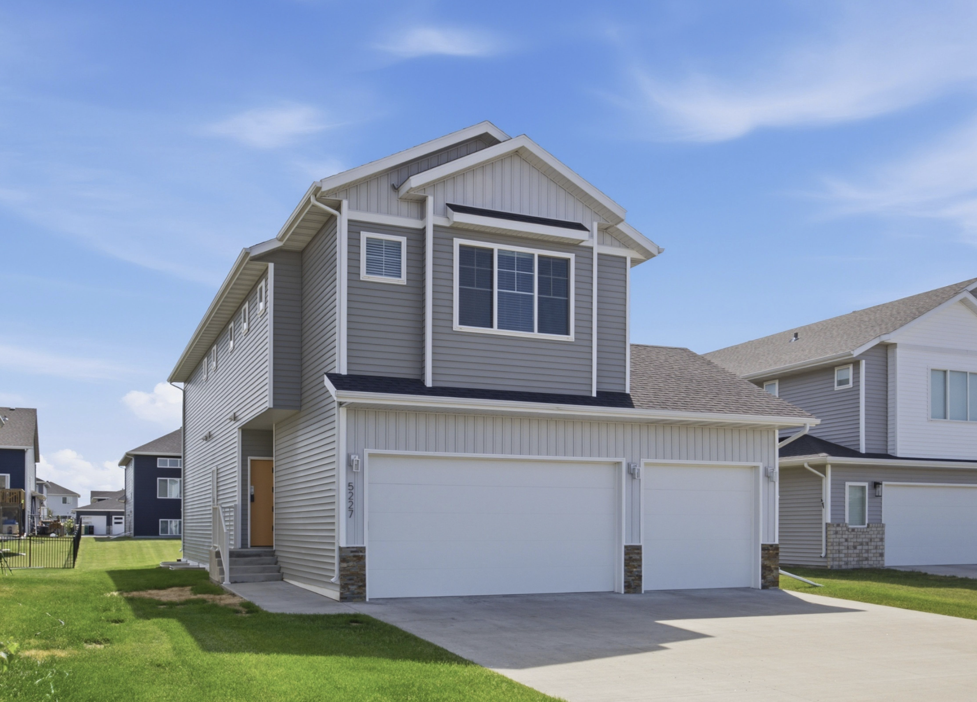 5227 11th Street W Property Photo 1