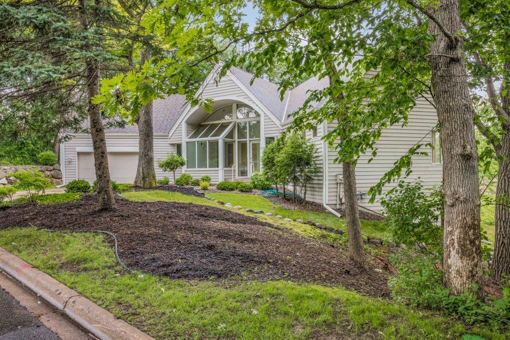 3580 Fairway Drive Property Photo 2