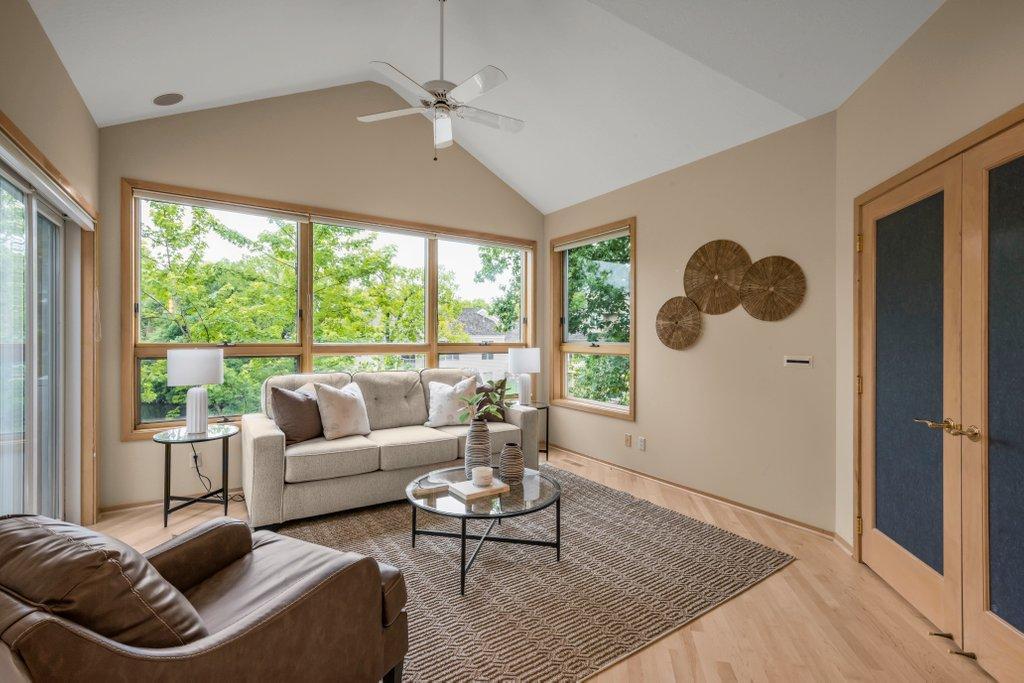 3580 Fairway Drive Property Photo 9