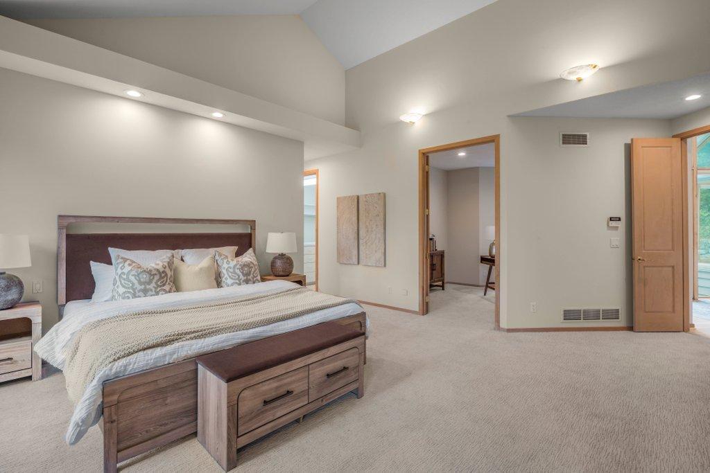 3580 Fairway Drive Property Photo 17