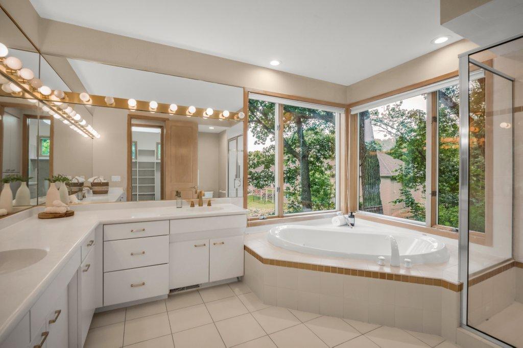 3580 Fairway Drive Property Photo 19