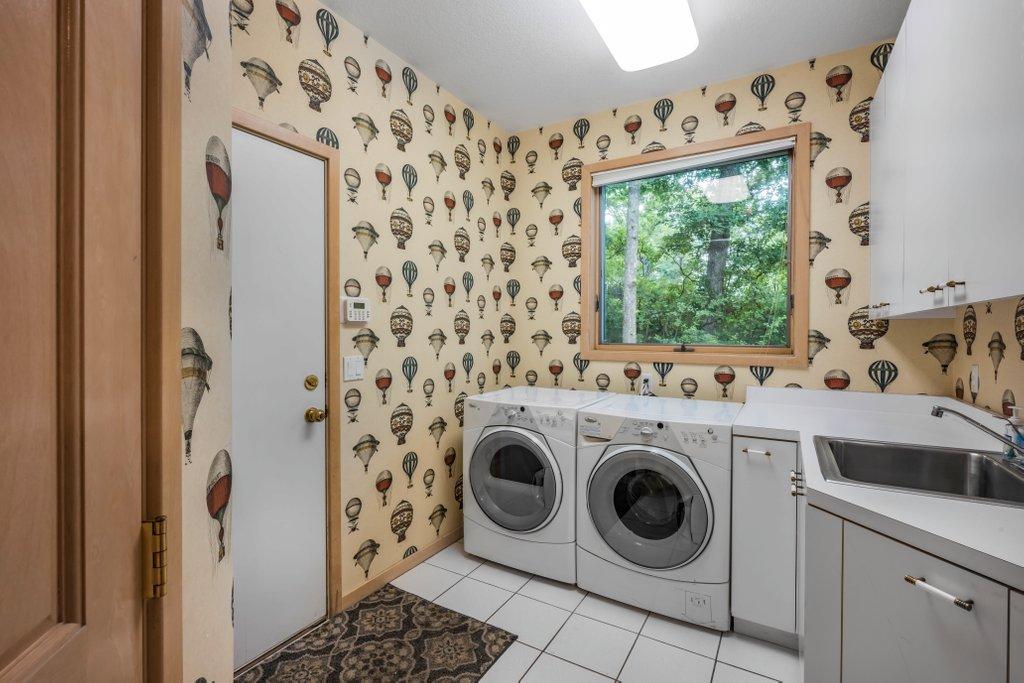 3580 Fairway Drive Property Photo 22