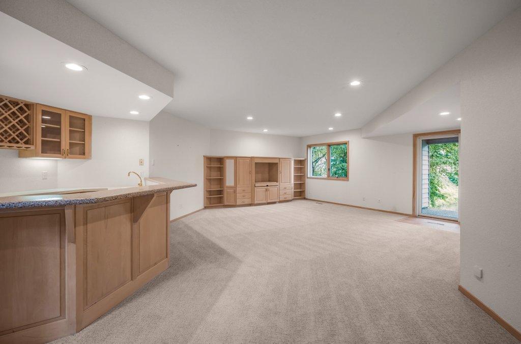 3580 Fairway Drive Property Photo 23
