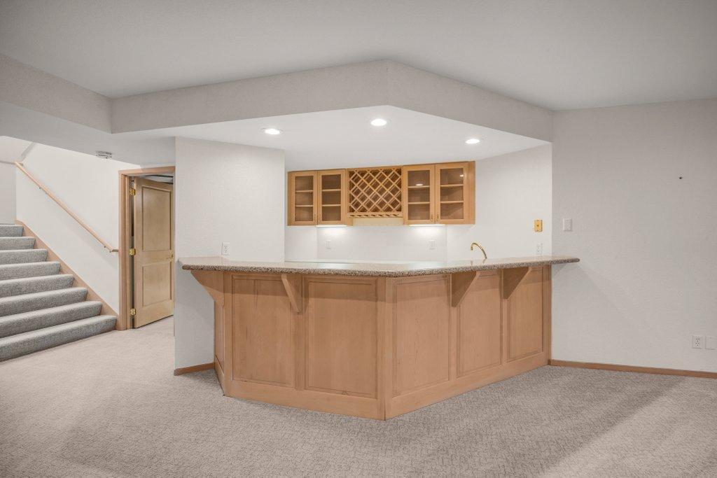 3580 Fairway Drive Property Photo 24