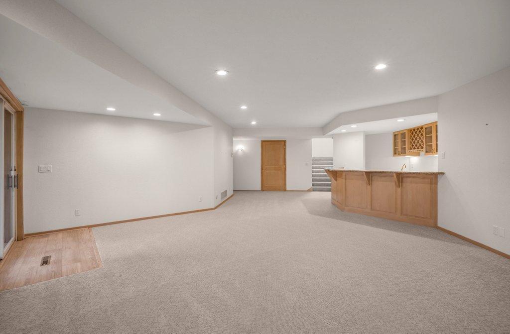 3580 Fairway Drive Property Photo 26