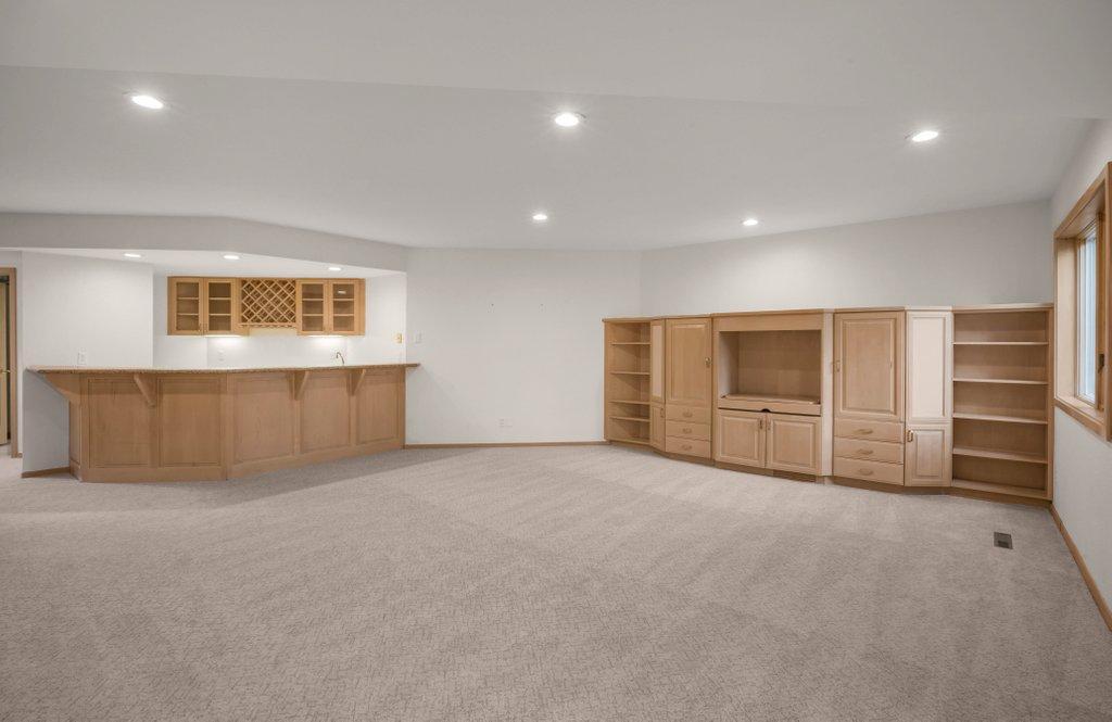 3580 Fairway Drive Property Photo 27