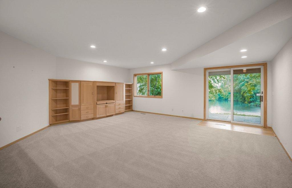 3580 Fairway Drive Property Photo 28