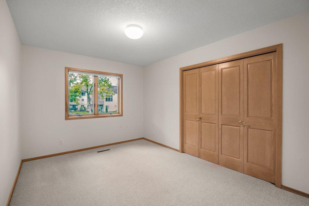 3580 Fairway Drive Property Photo 30