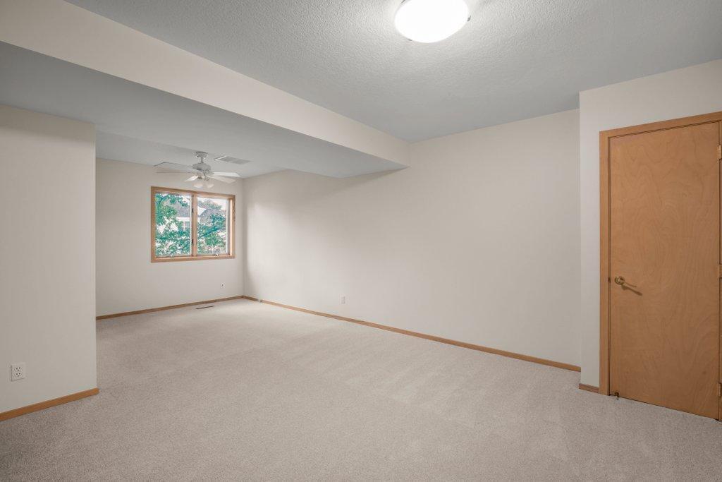 3580 Fairway Drive Property Photo 31