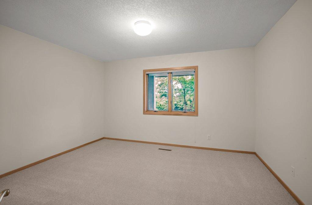 3580 Fairway Drive Property Photo 32