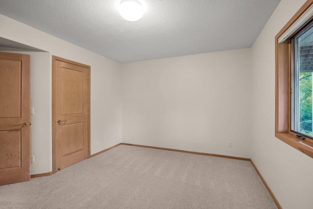 3580 Fairway Drive Property Photo 33