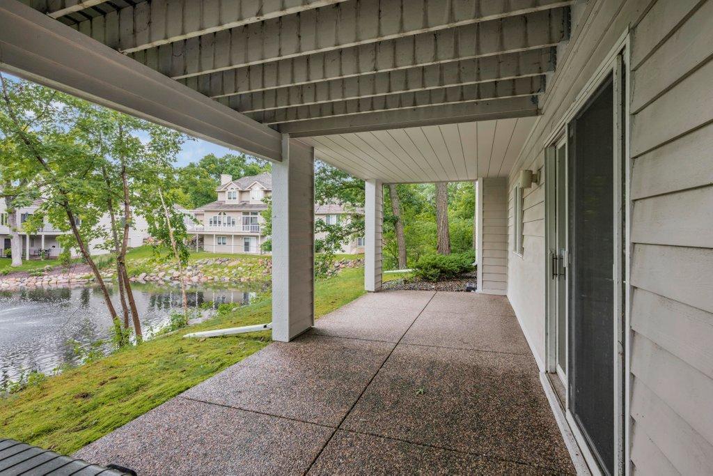 3580 Fairway Drive Property Photo 35