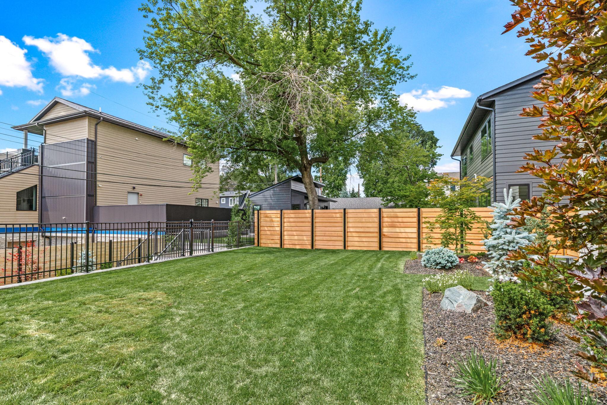 6136 Oaklawn Avenue Property Photo 46