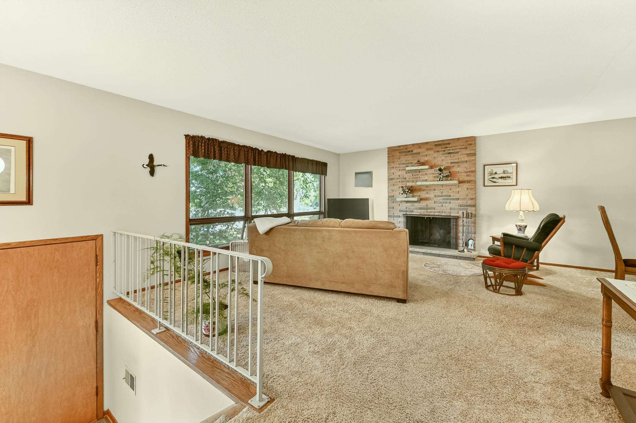 2204 11th Avenue Nw Property Photo 3