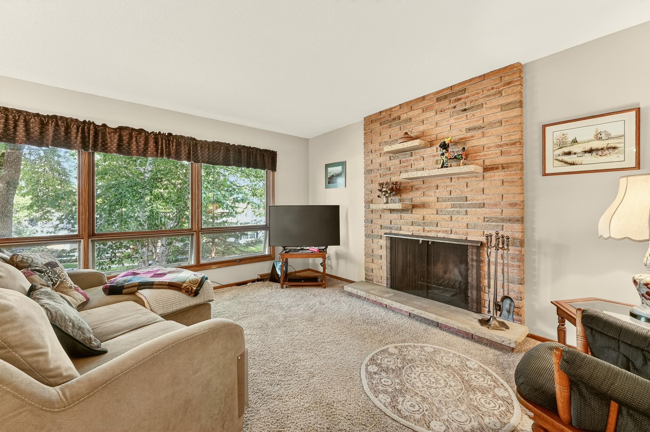 2204 11th Avenue Nw Property Photo 5
