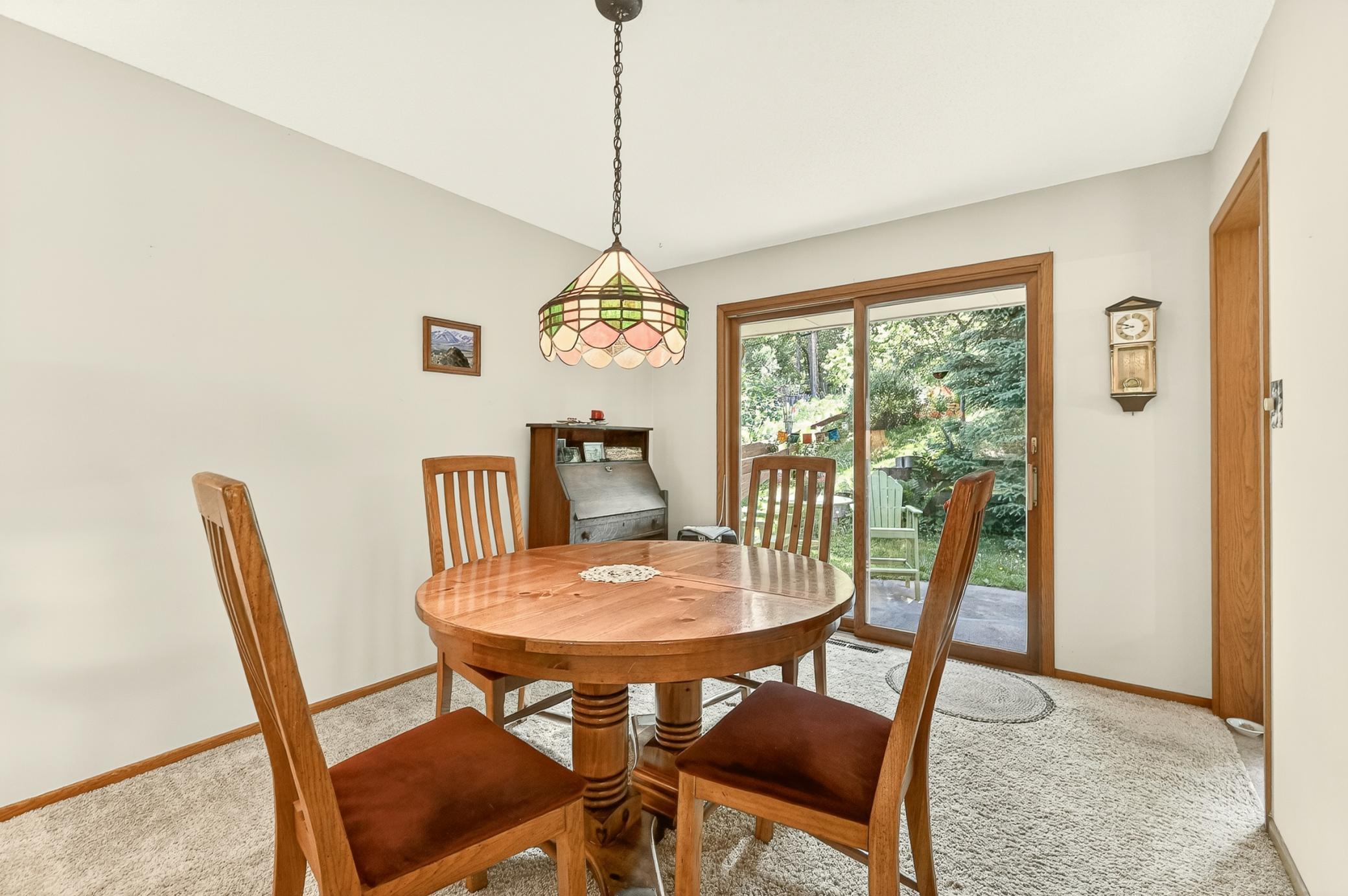 2204 11th Avenue Nw Property Photo 6