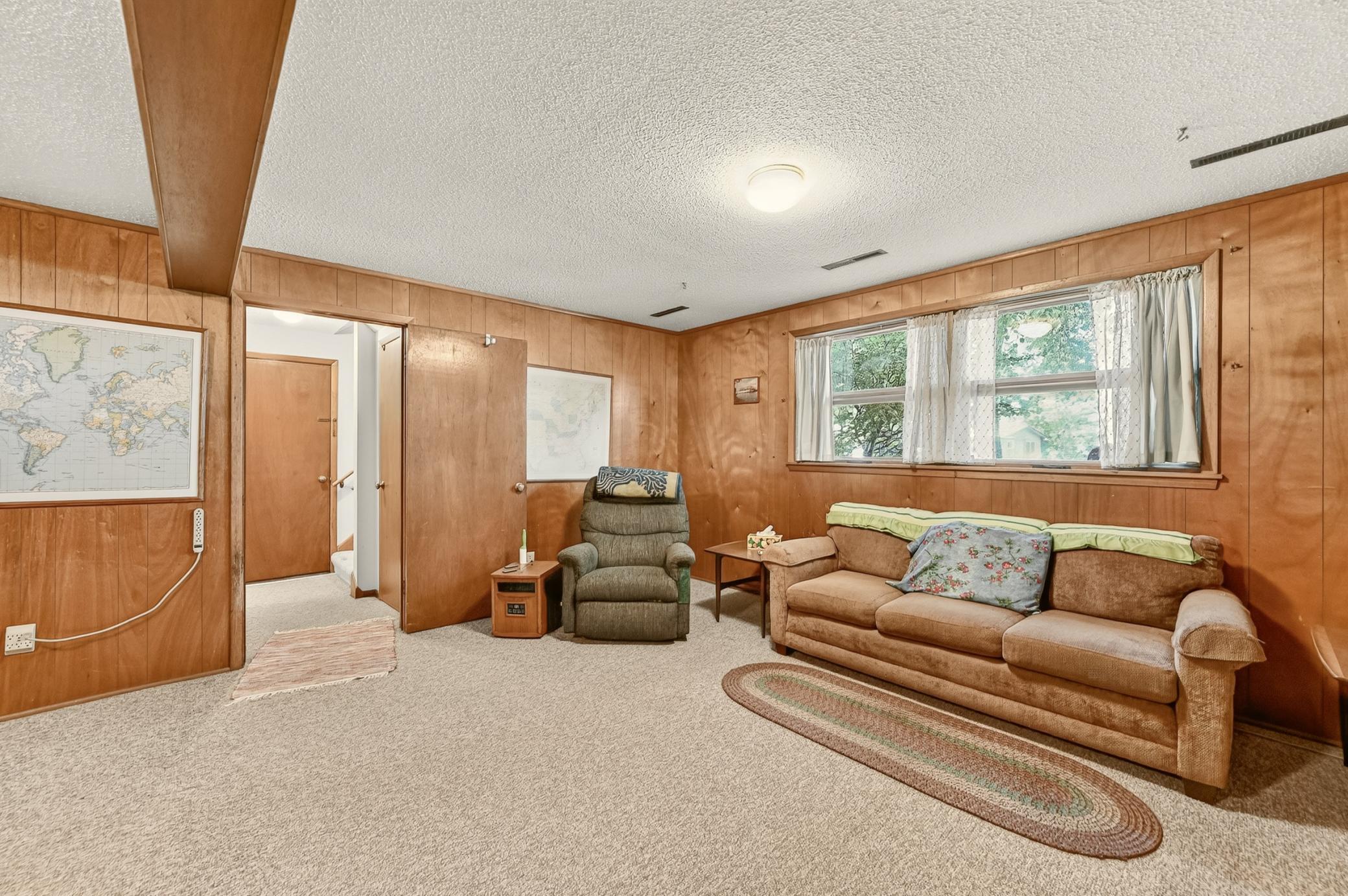 2204 11th Avenue Nw Property Photo 15