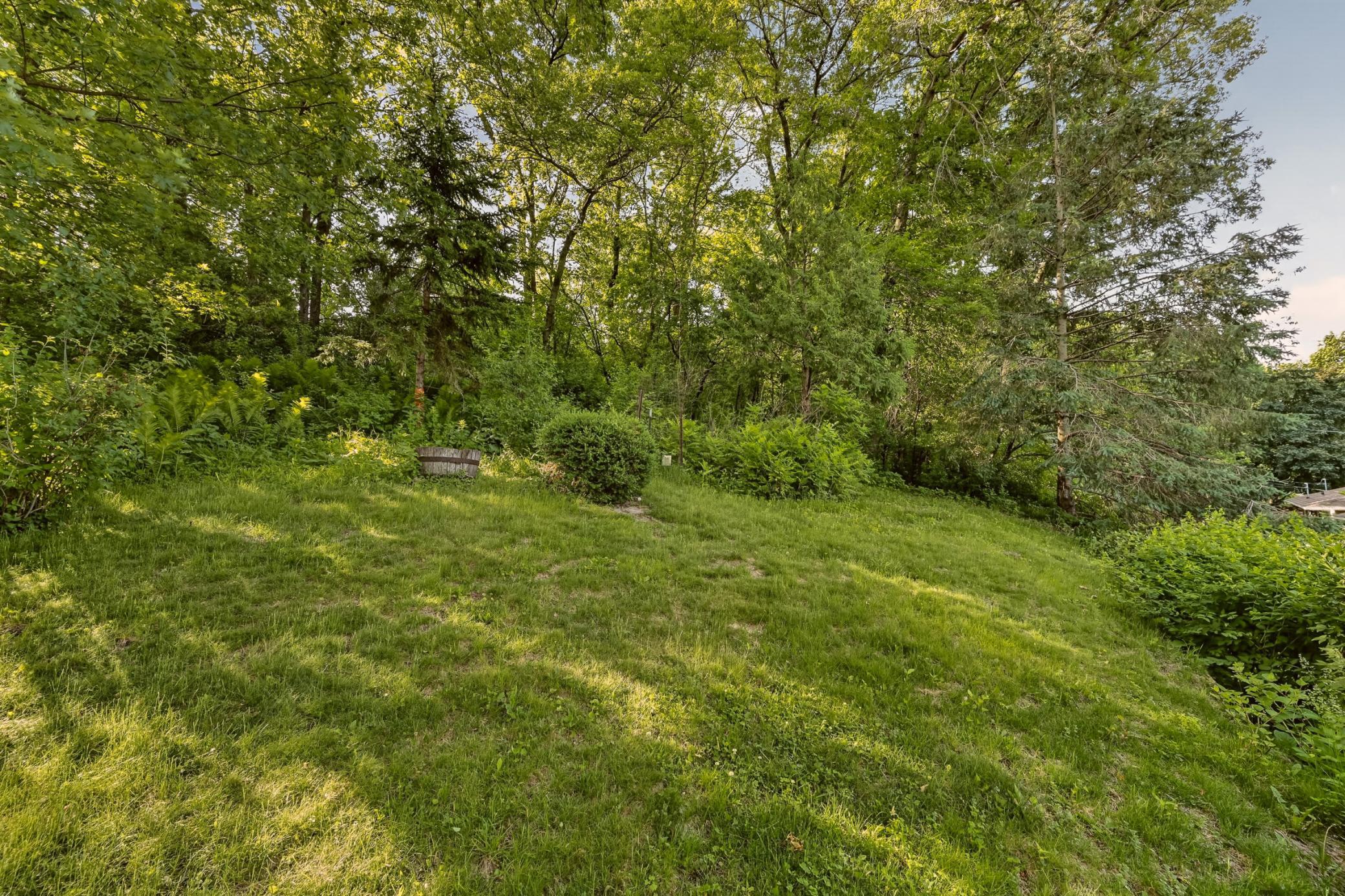 2204 11th Avenue Nw Property Photo 19