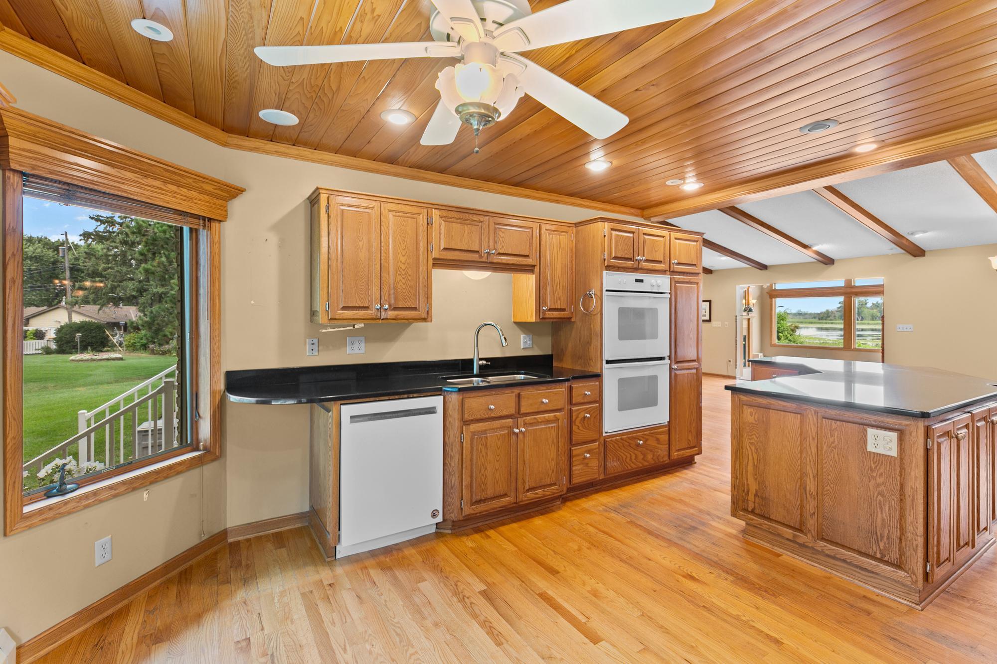 5708 141st Street N Property Photo 15