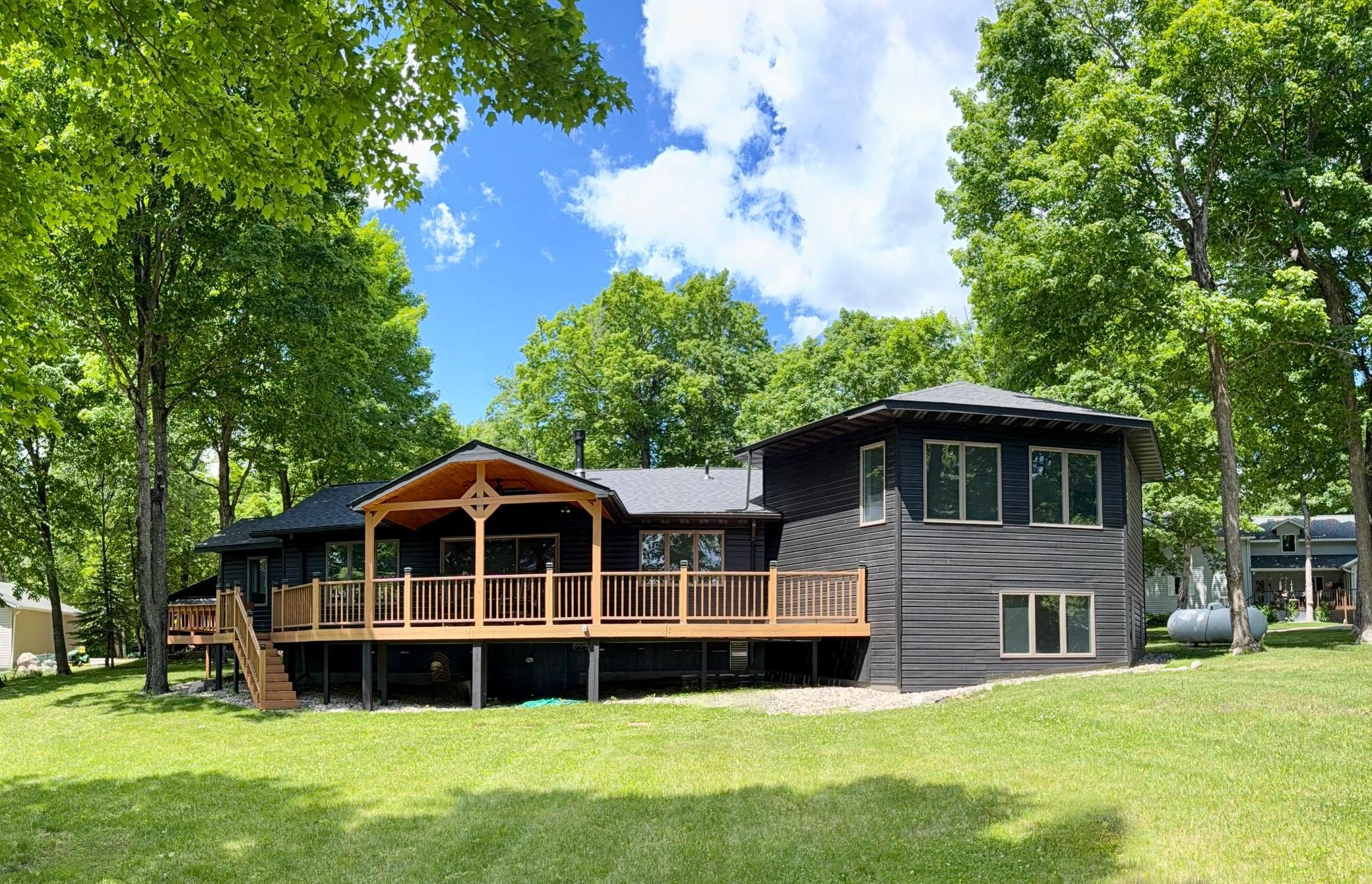 16449 Sugar Island Road Property Photo 10
