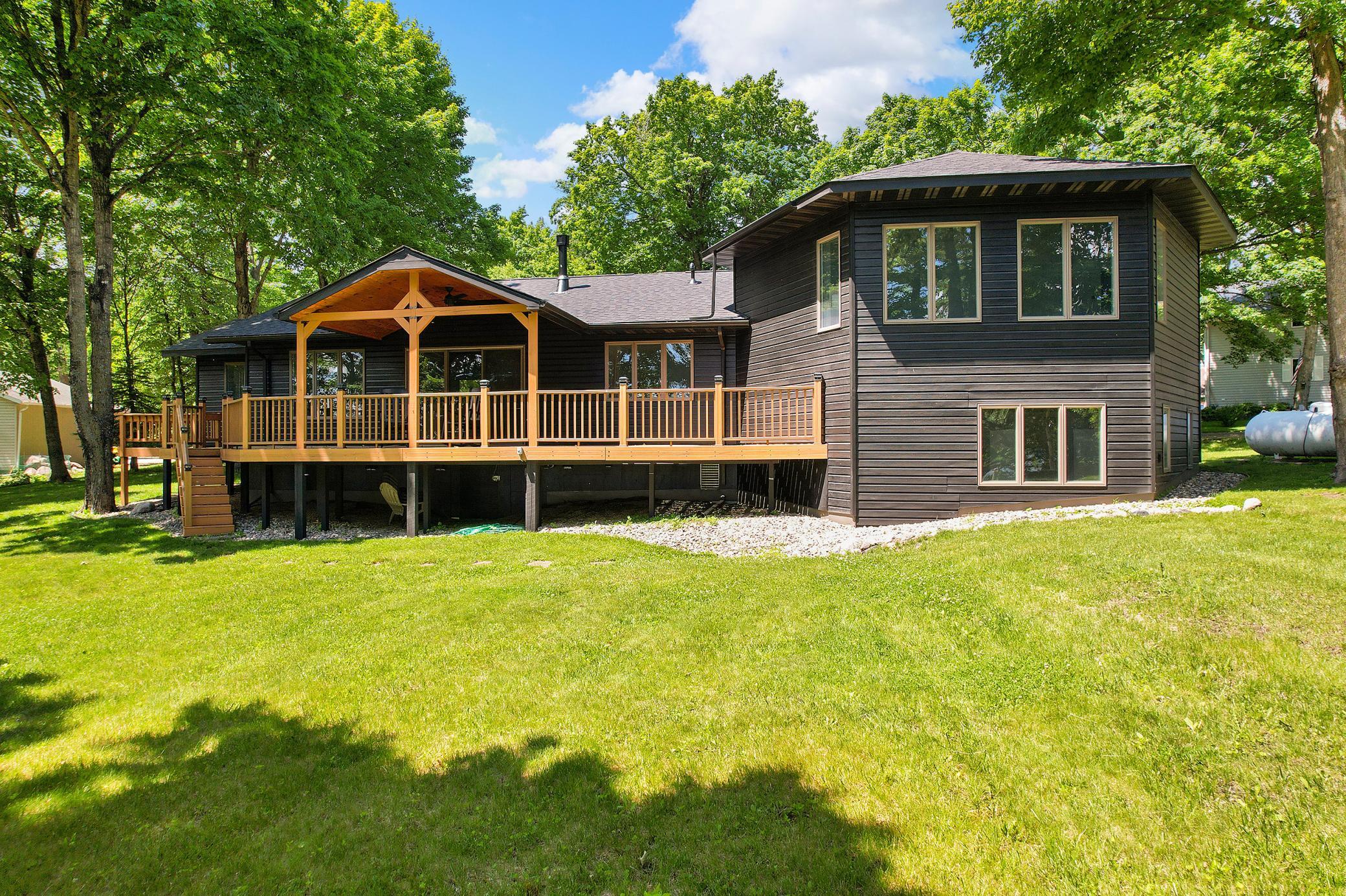 16449 Sugar Island Road Property Photo 11