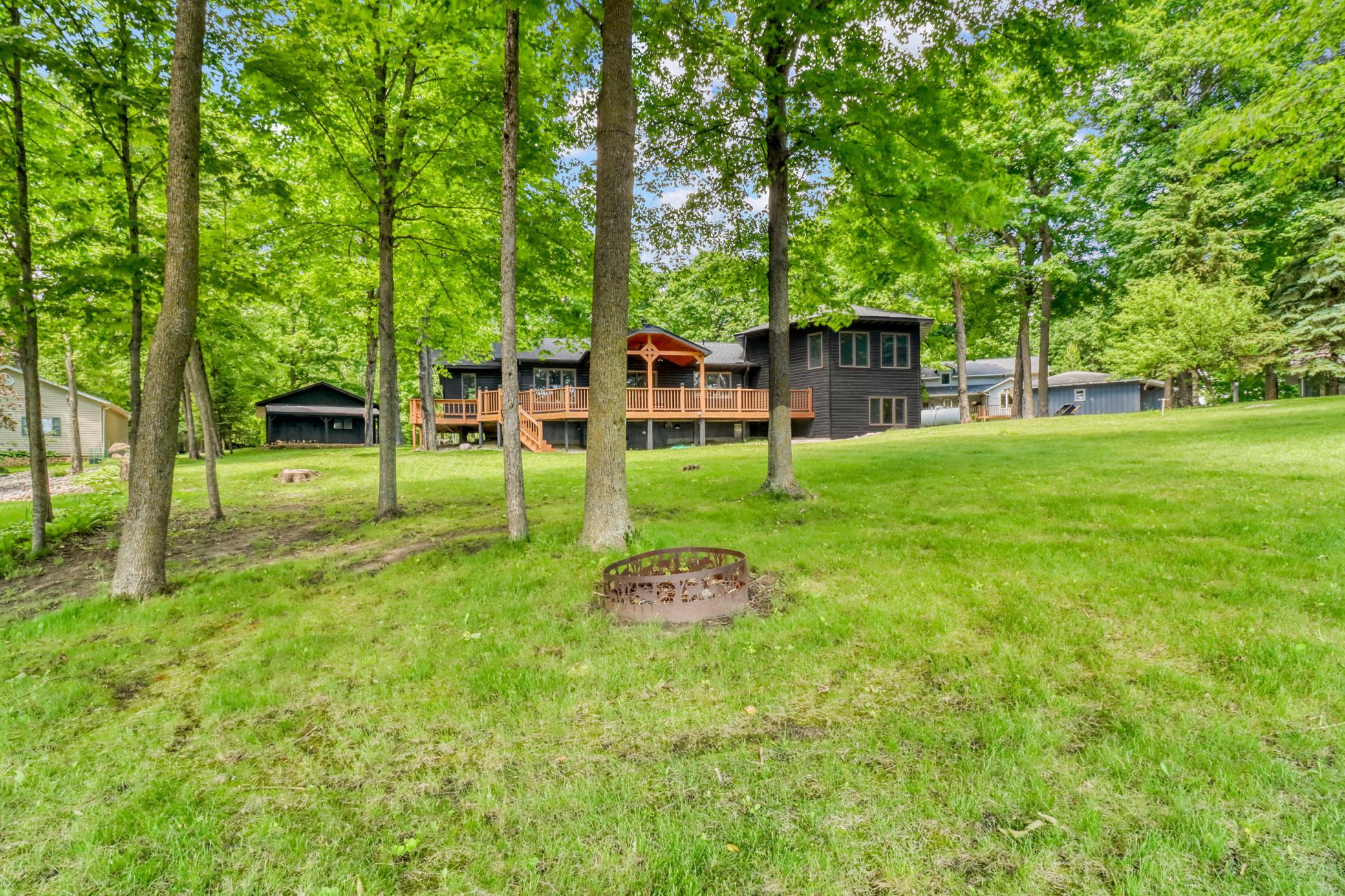 16449 Sugar Island Road Property Photo 15