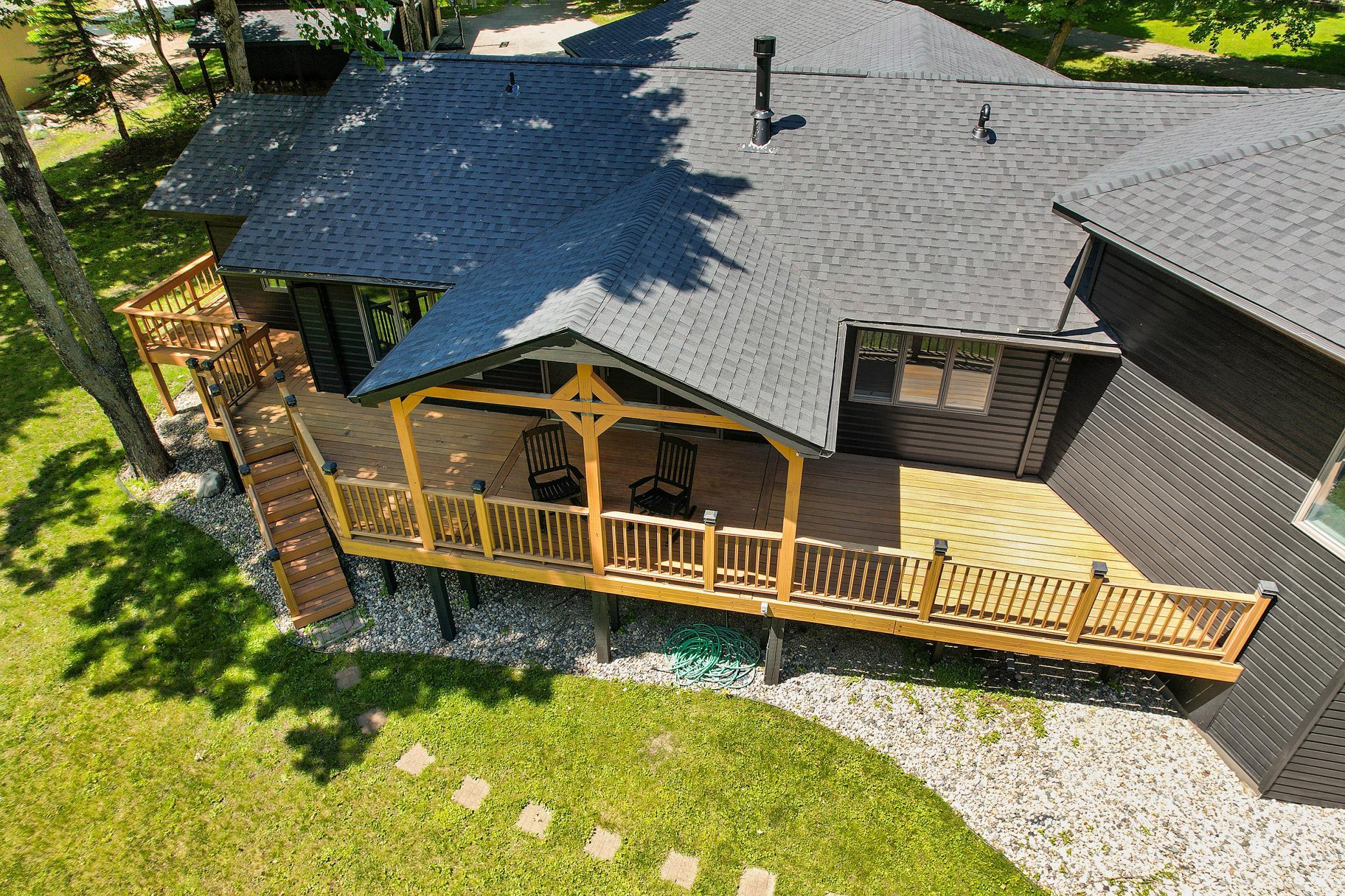 16449 Sugar Island Road Property Photo 17
