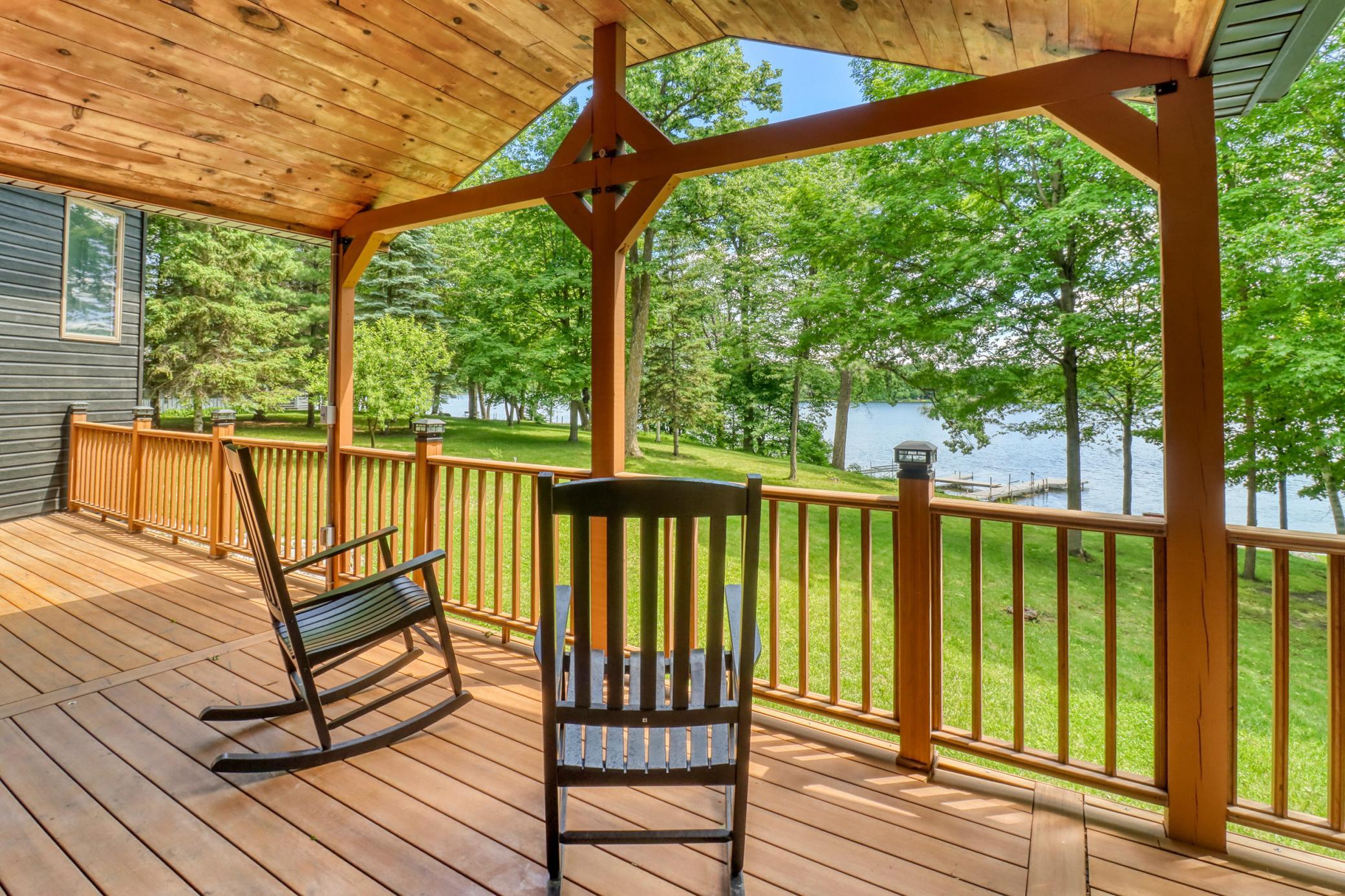 16449 Sugar Island Road Property Photo 19