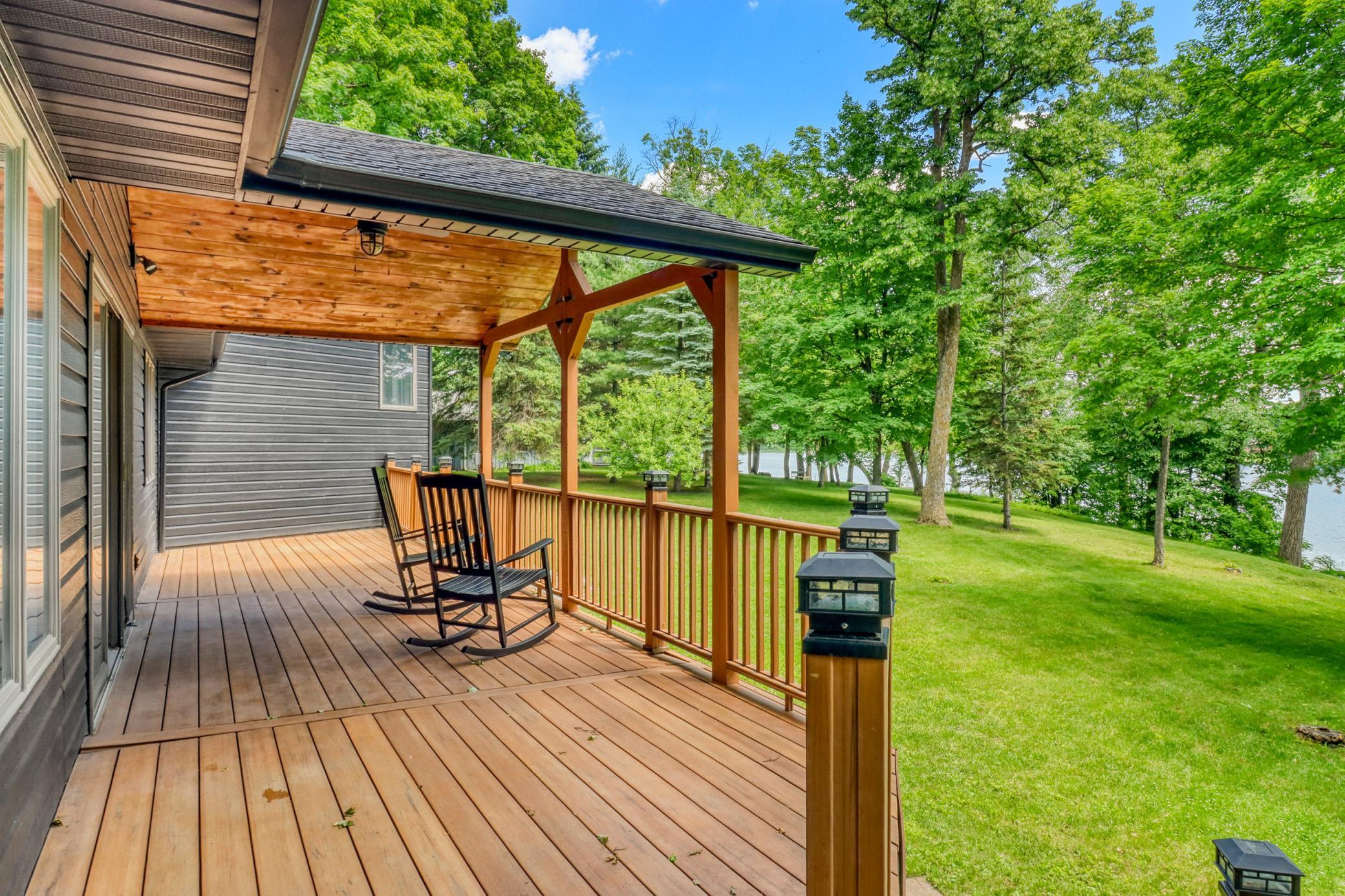 16449 Sugar Island Road Property Photo 20