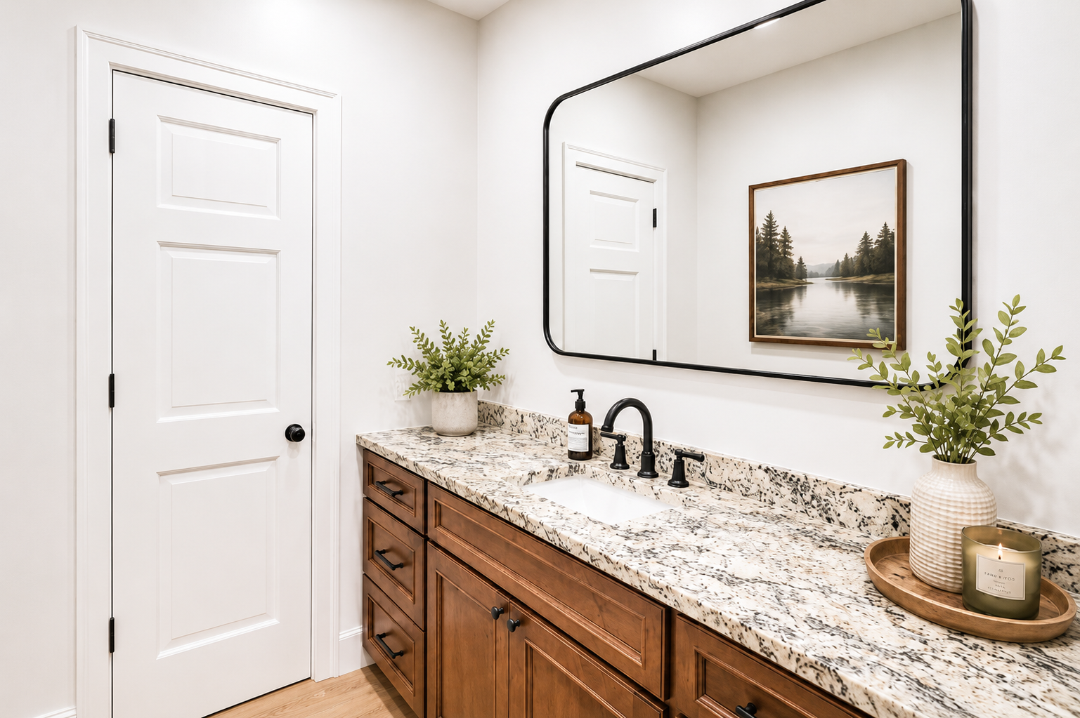 16449 Sugar Island Road Property Photo 45