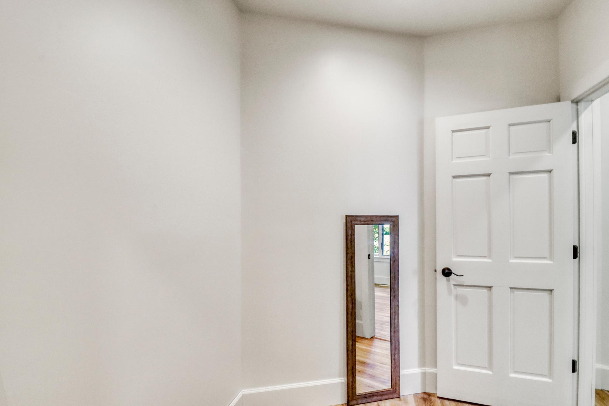 16449 Sugar Island Road Property Photo 48