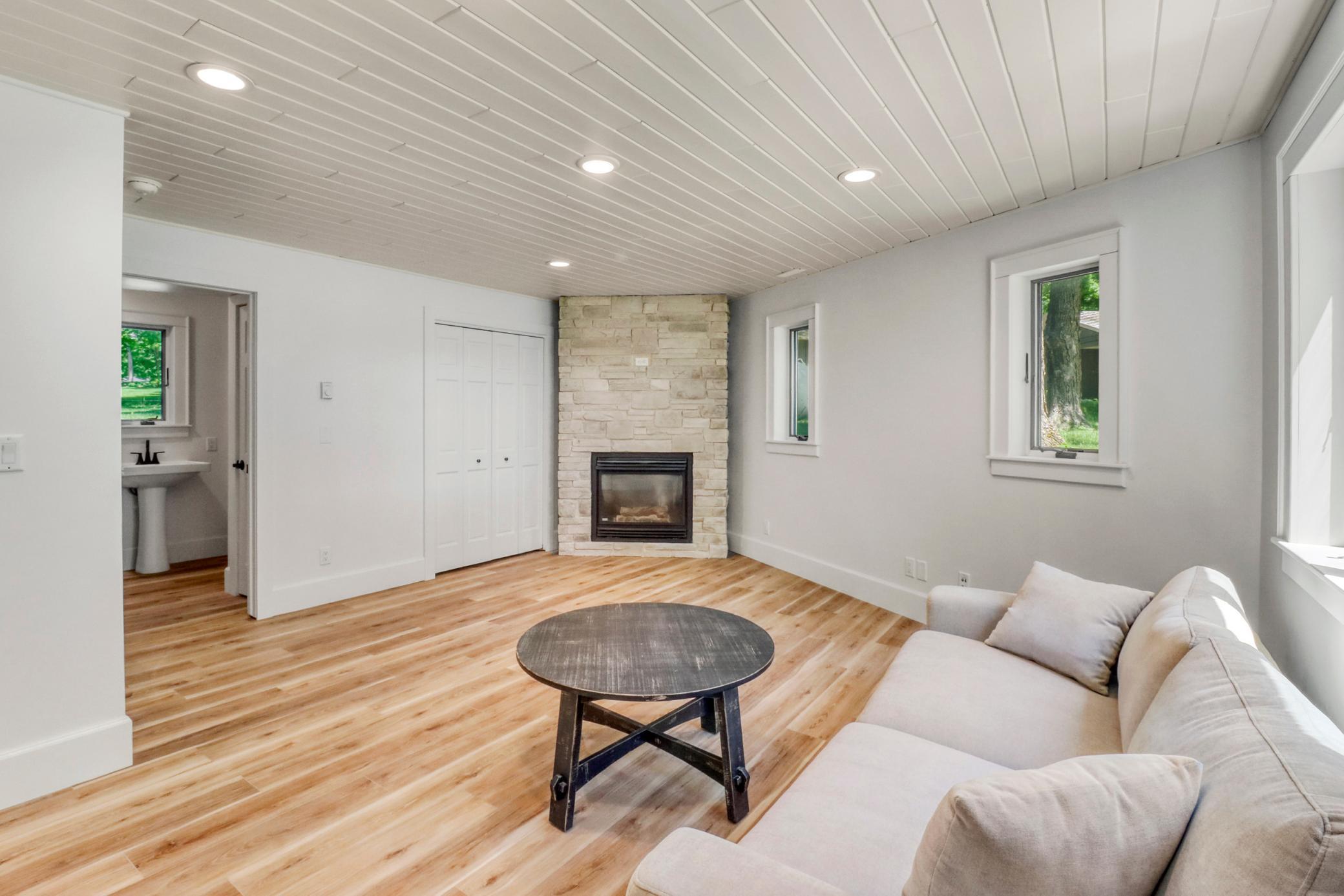 16449 Sugar Island Road Property Photo 59